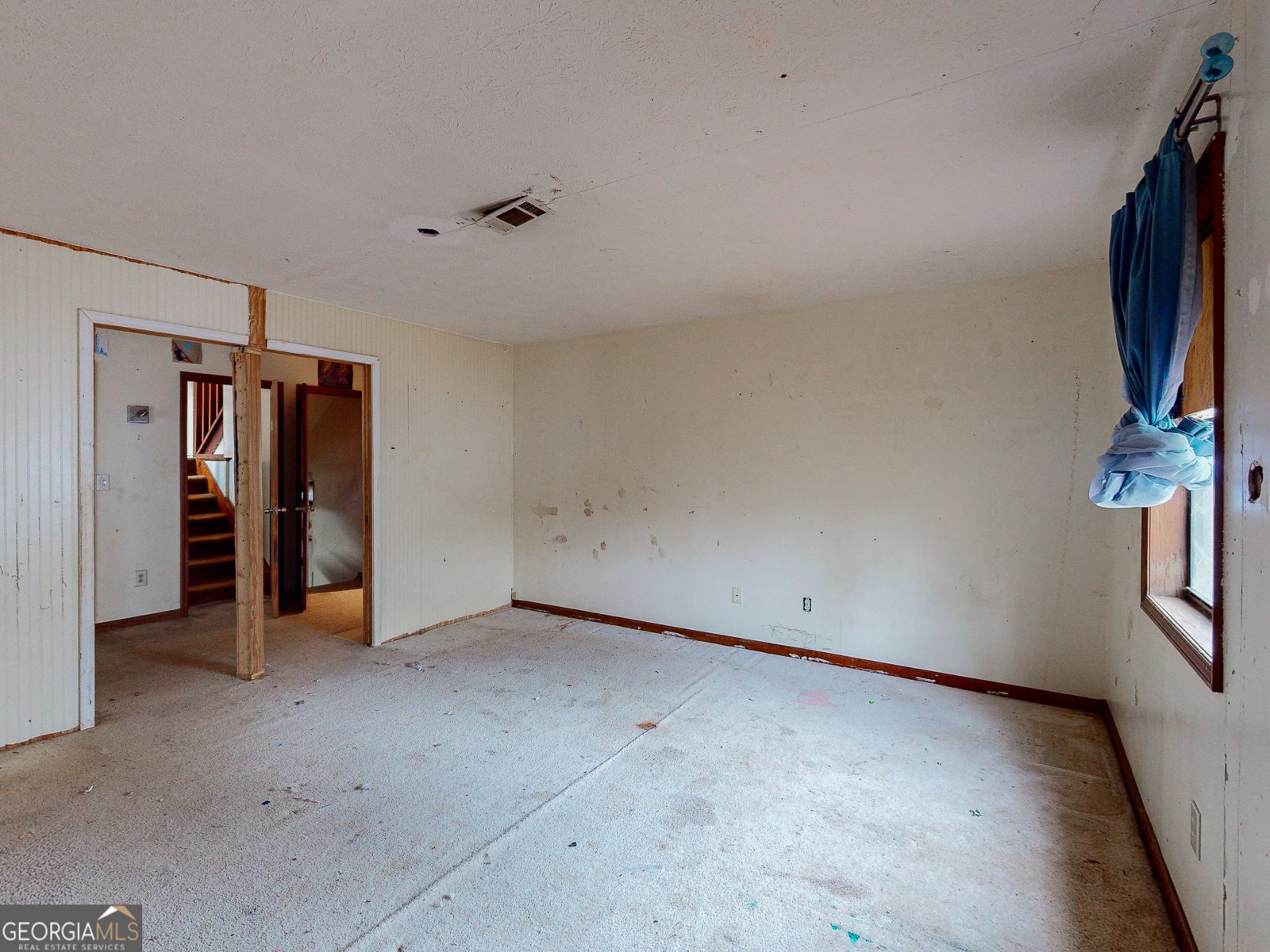 745 Cedar Creek Way Woodstock - 34