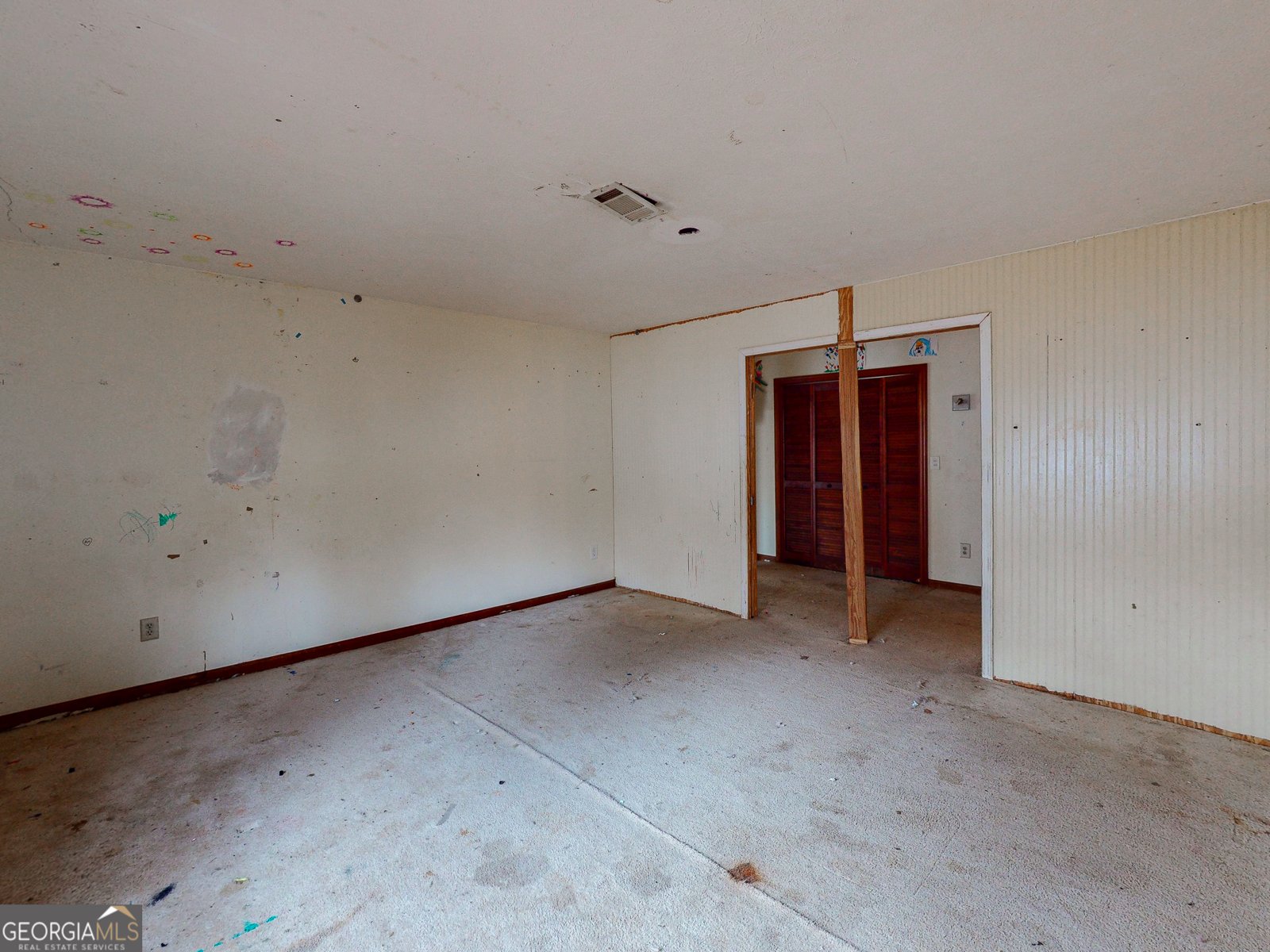 745 Cedar Creek Way Woodstock - 35