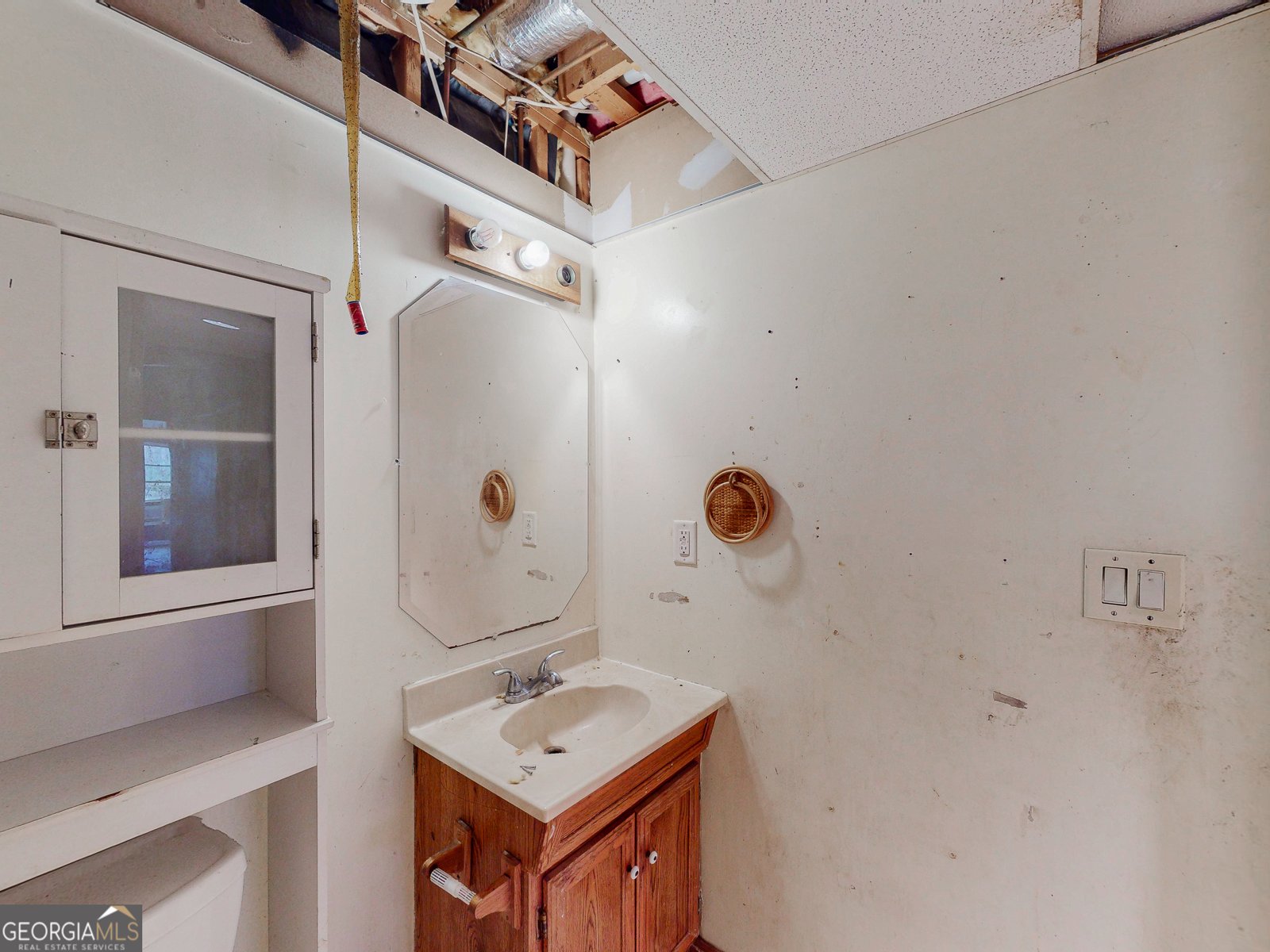 745 Cedar Creek Way Woodstock - 37