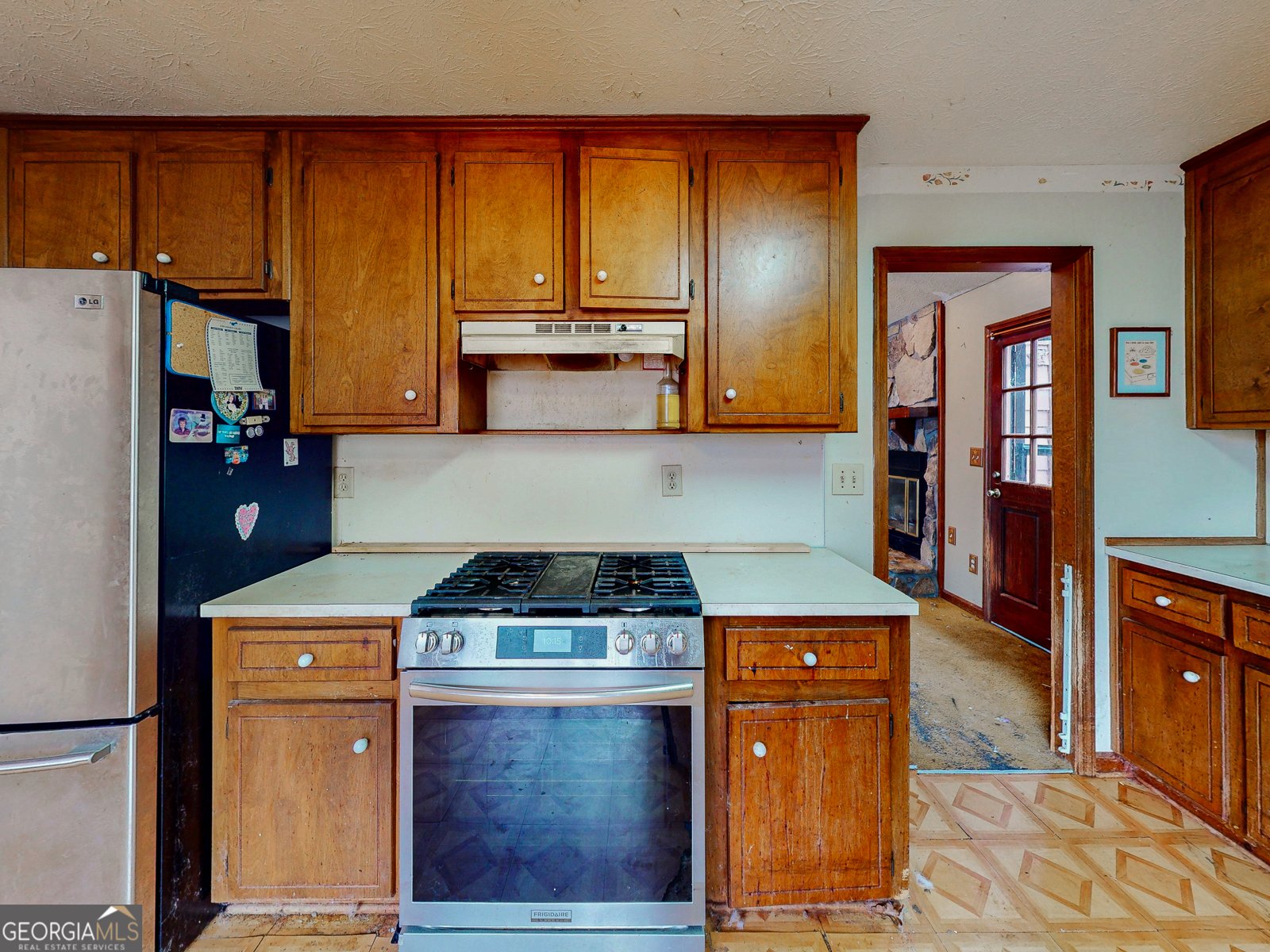 745 Cedar Creek Way Woodstock - 39