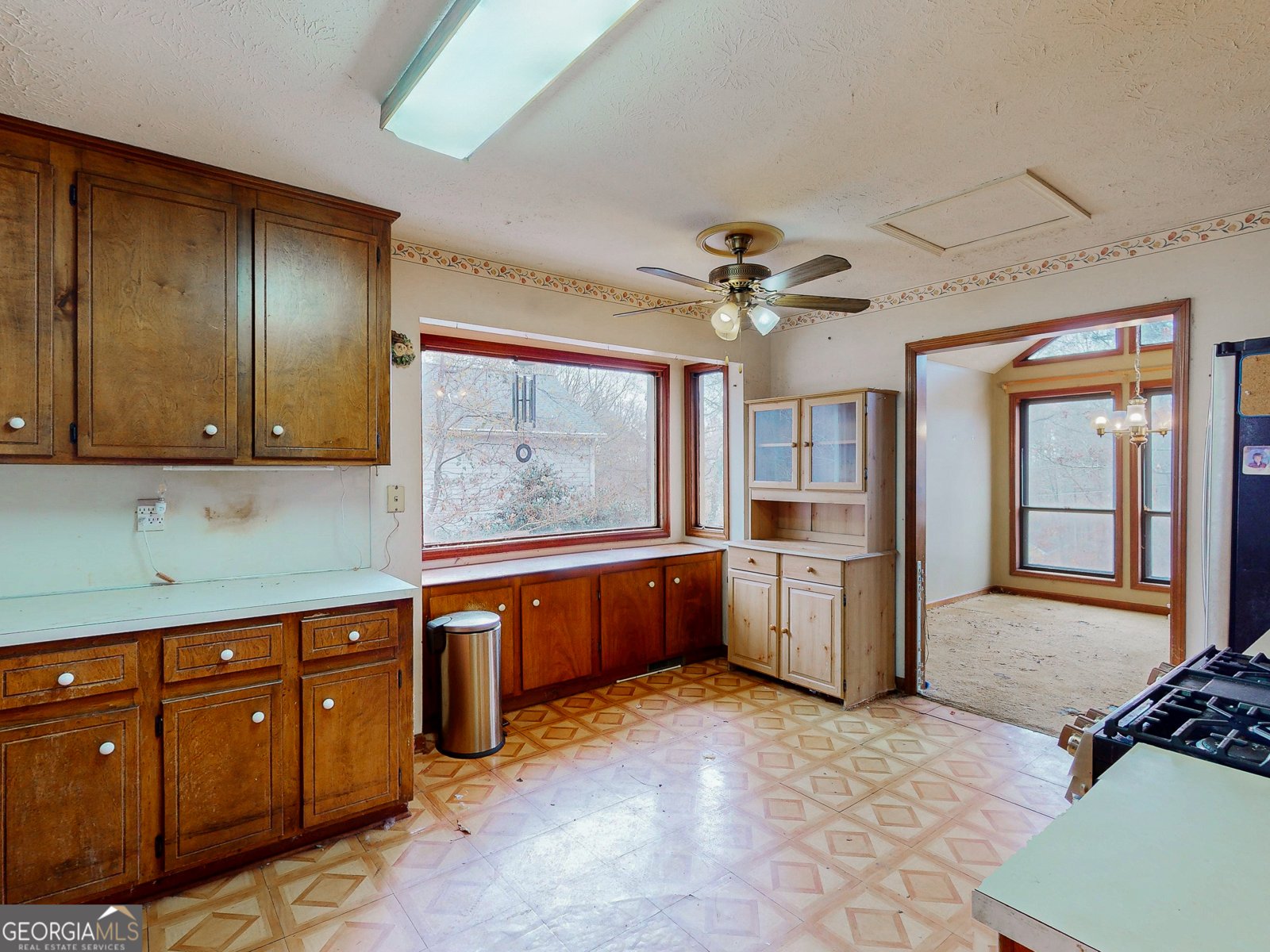 745 Cedar Creek Way Woodstock - 42