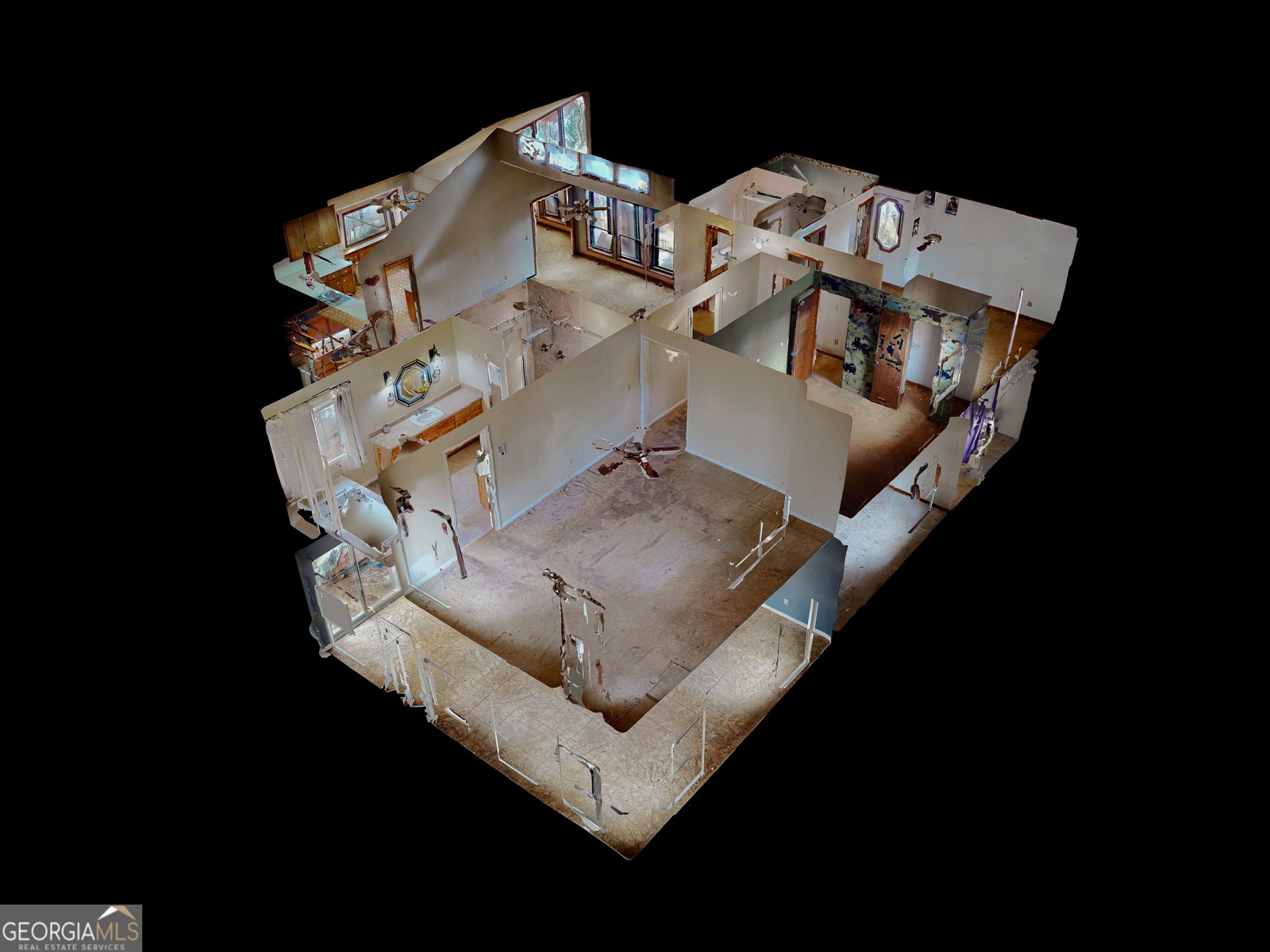 745 Cedar Creek Way Woodstock - 43