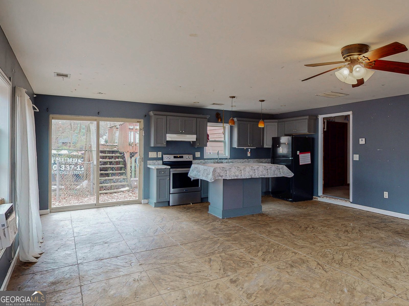 745 Cedar Creek Way Woodstock - 7