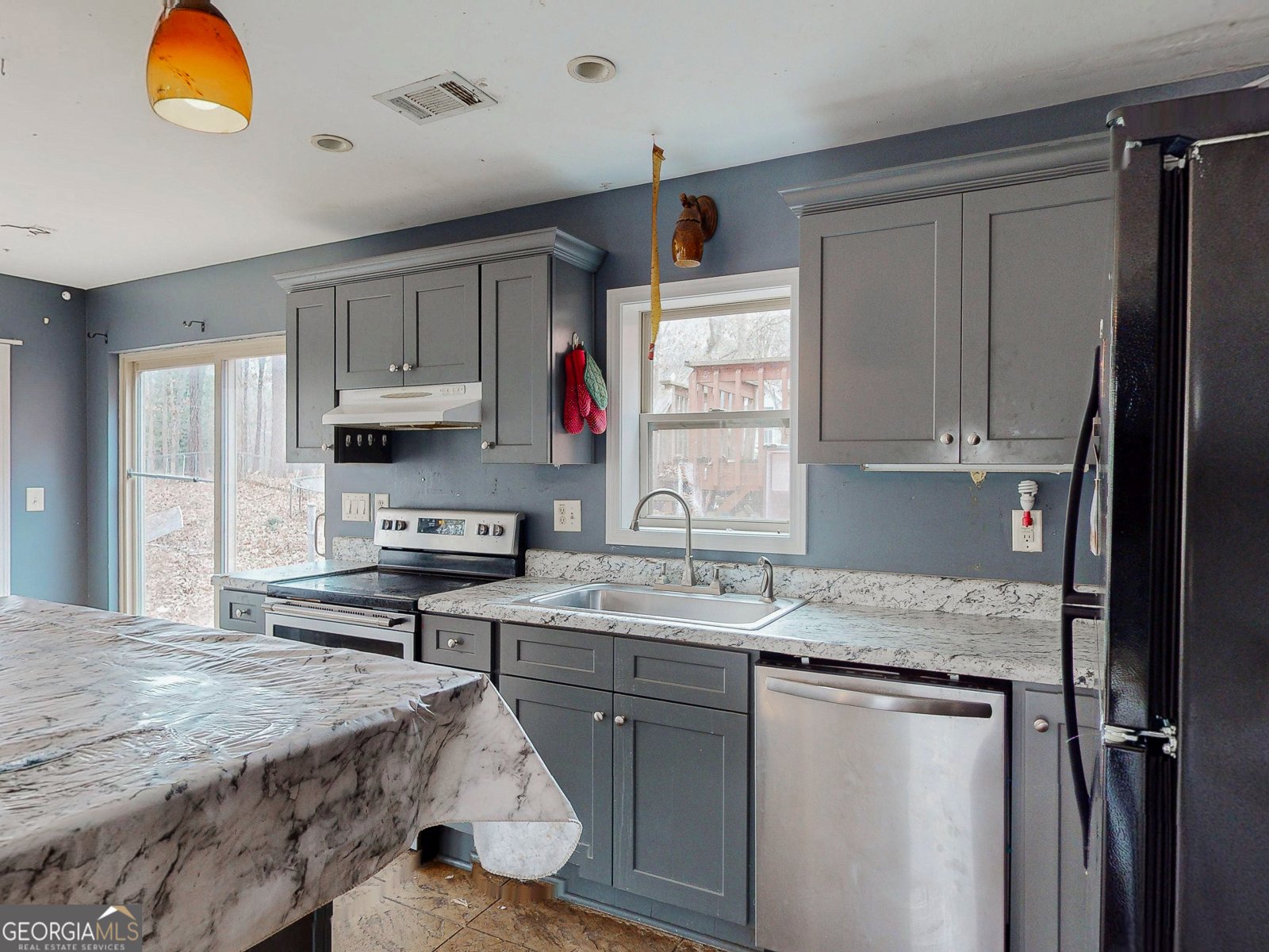 745 Cedar Creek Way Woodstock - 8