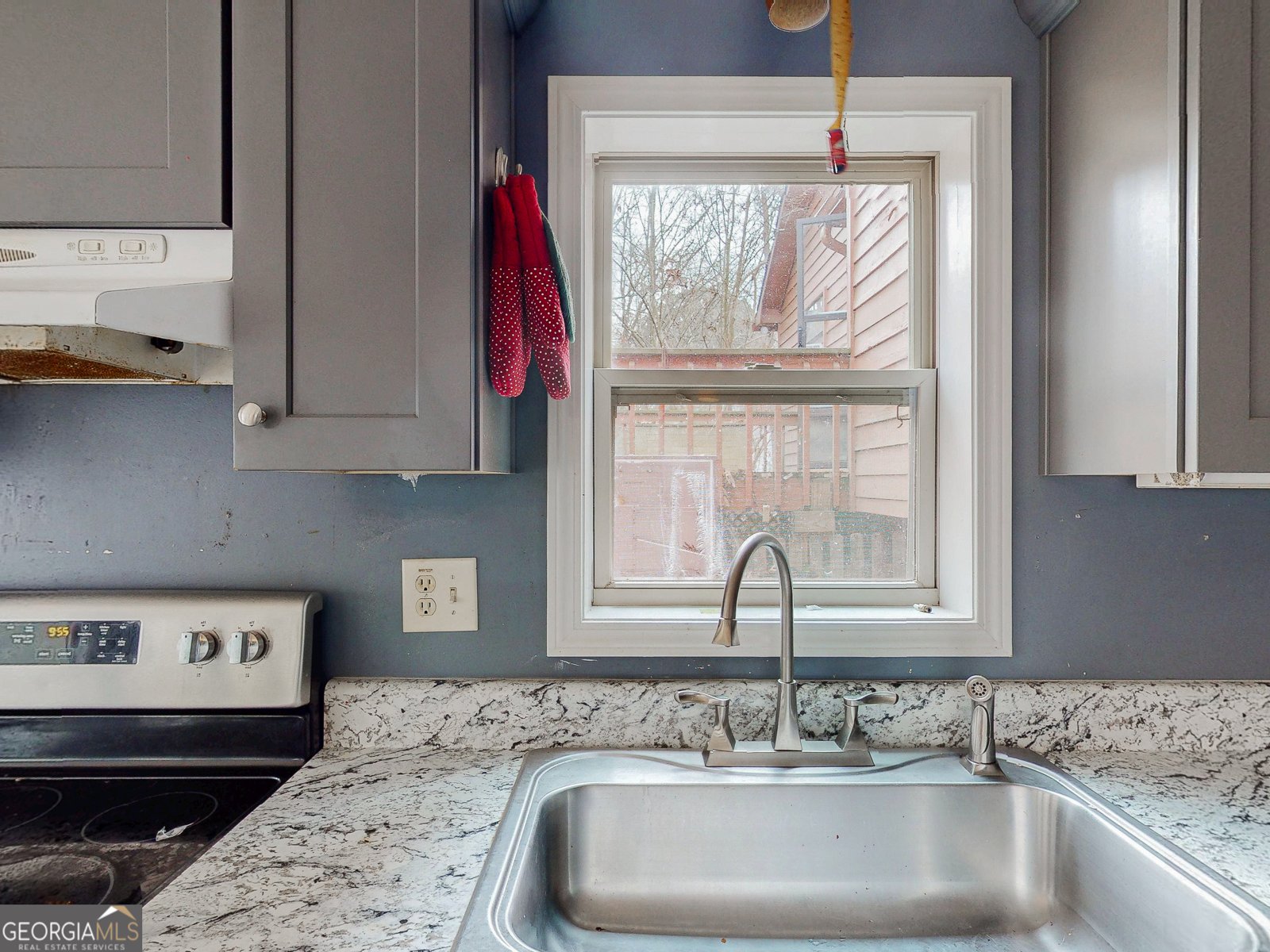 745 Cedar Creek Way Woodstock - 9