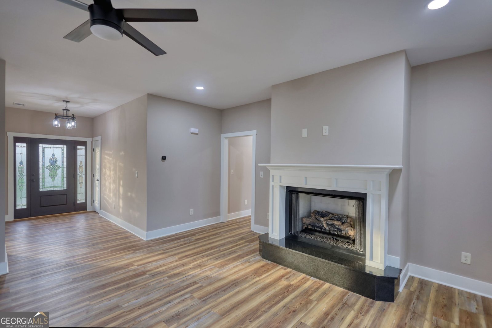 2941 Old Buckhead Road Madison - 11