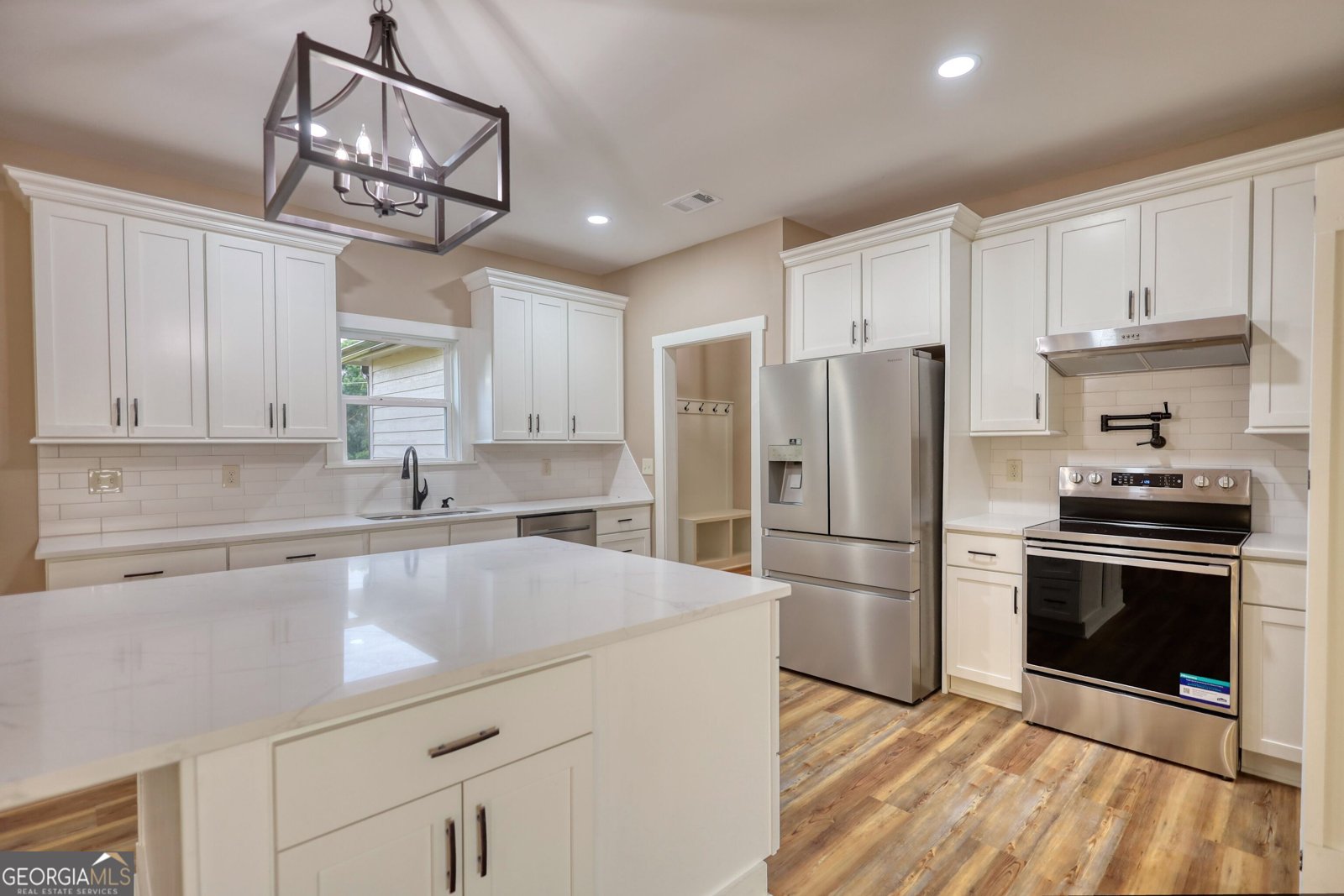 2941 Old Buckhead Road Madison - 14