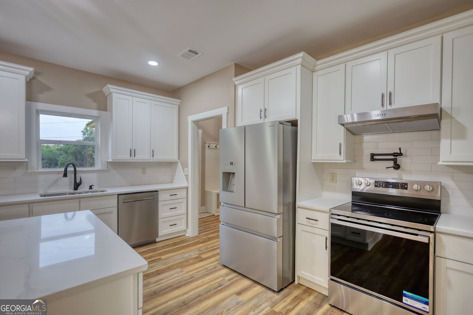 2941 Old Buckhead Road Madison - 15