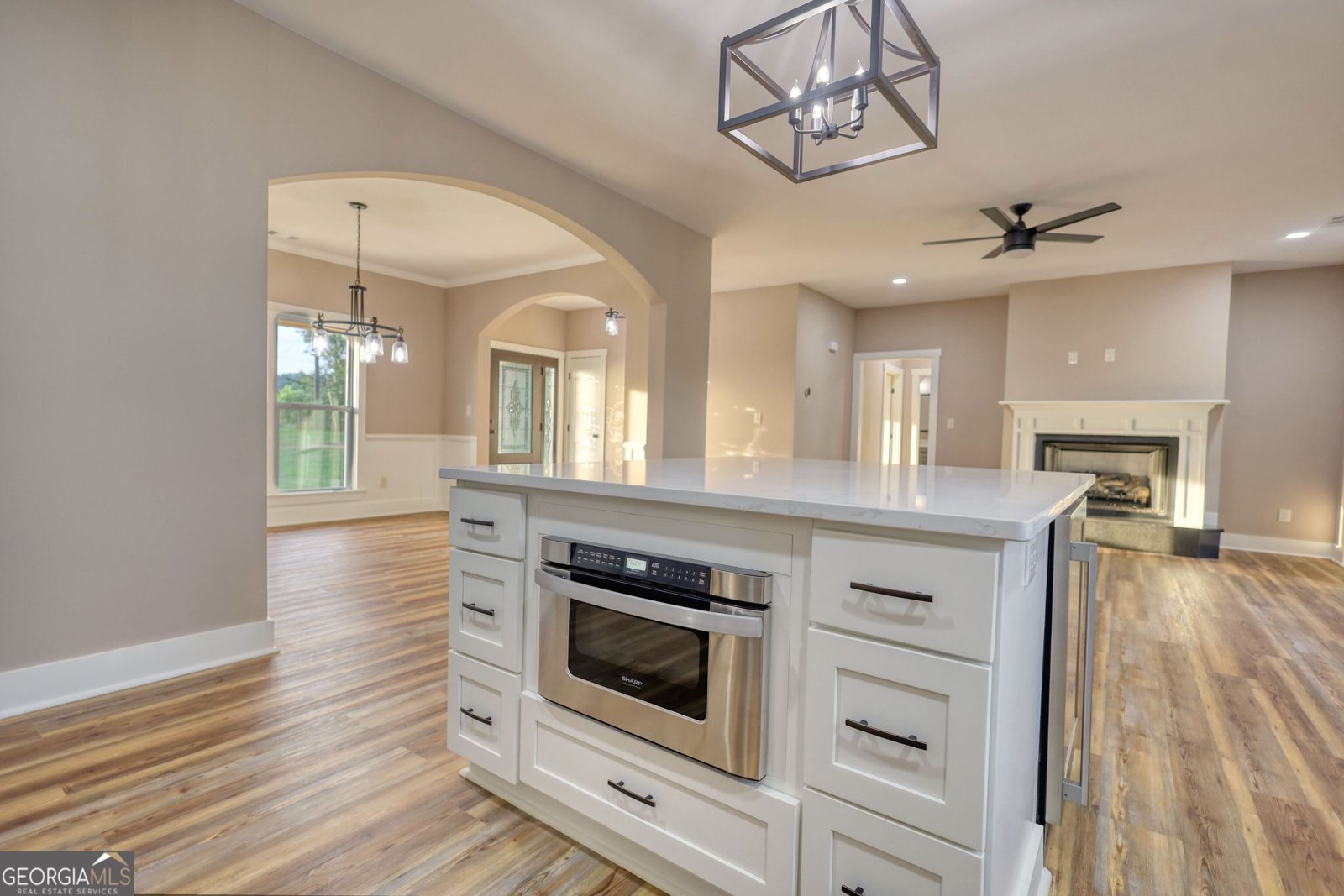 2941 Old Buckhead Road Madison - 19