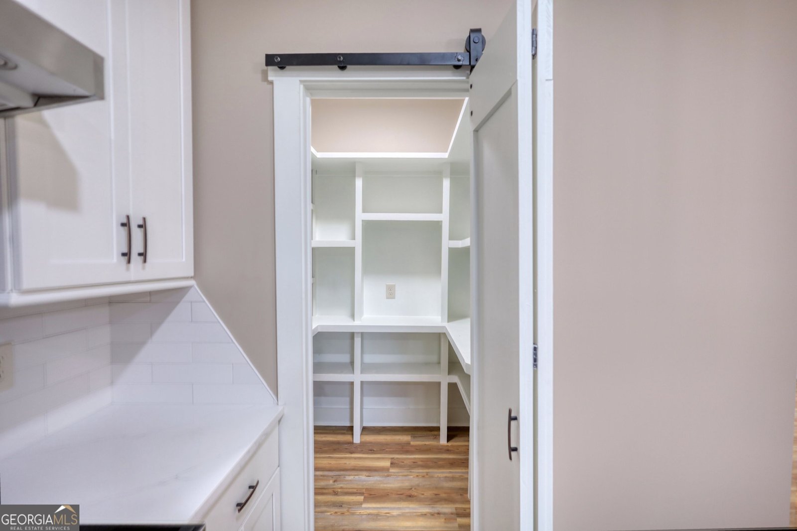 2941 Old Buckhead Road Madison - 22