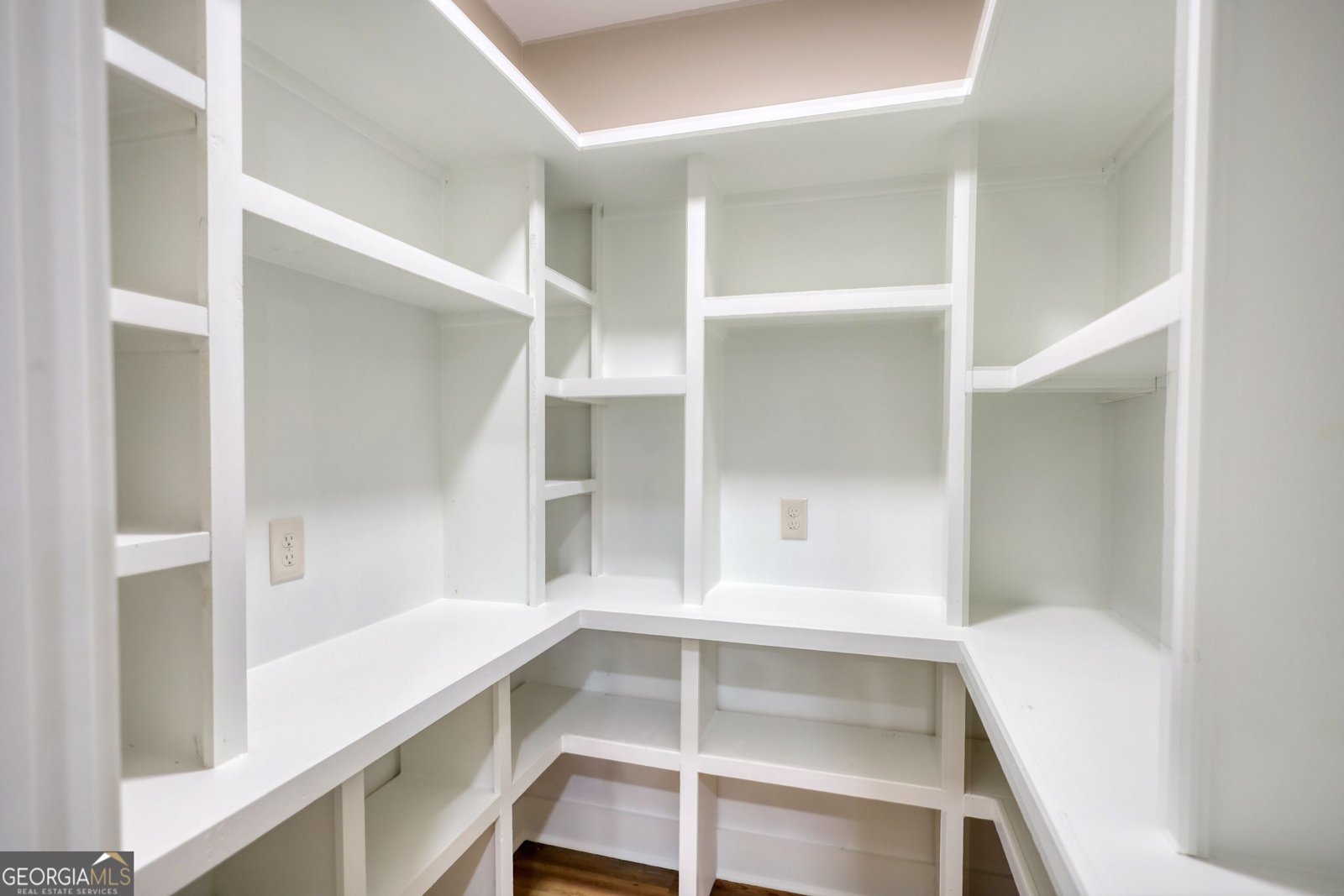 2941 Old Buckhead Road Madison - 23