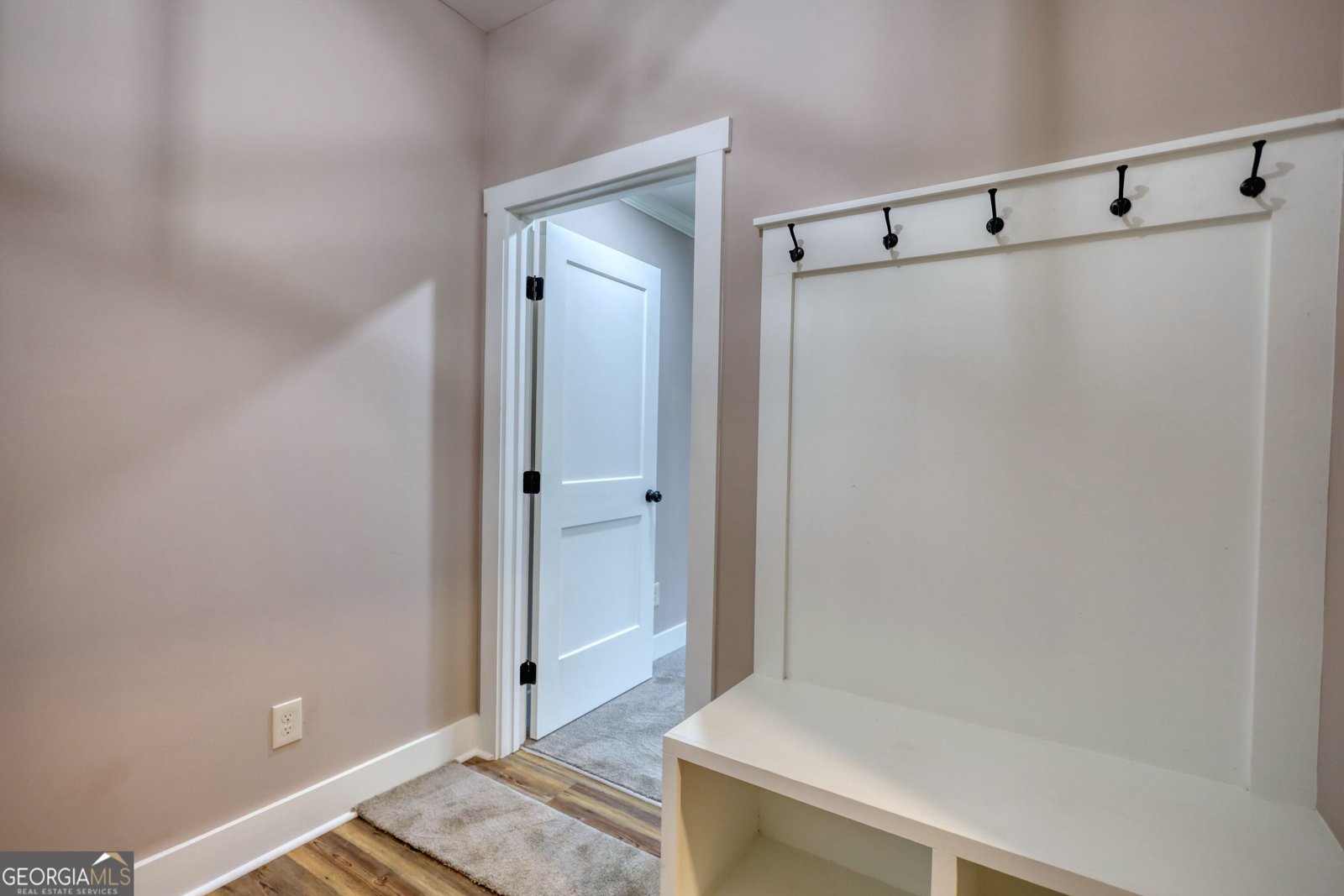 2941 Old Buckhead Road Madison - 27