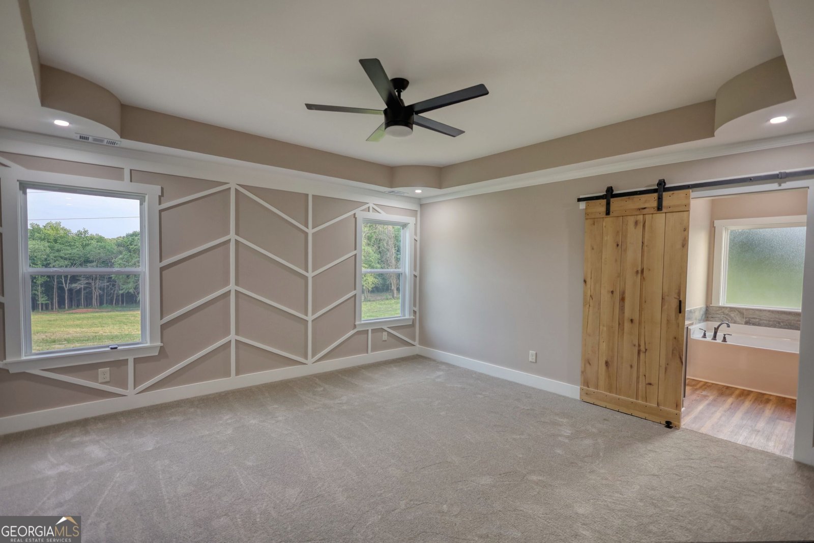 2941 Old Buckhead Road Madison - 28