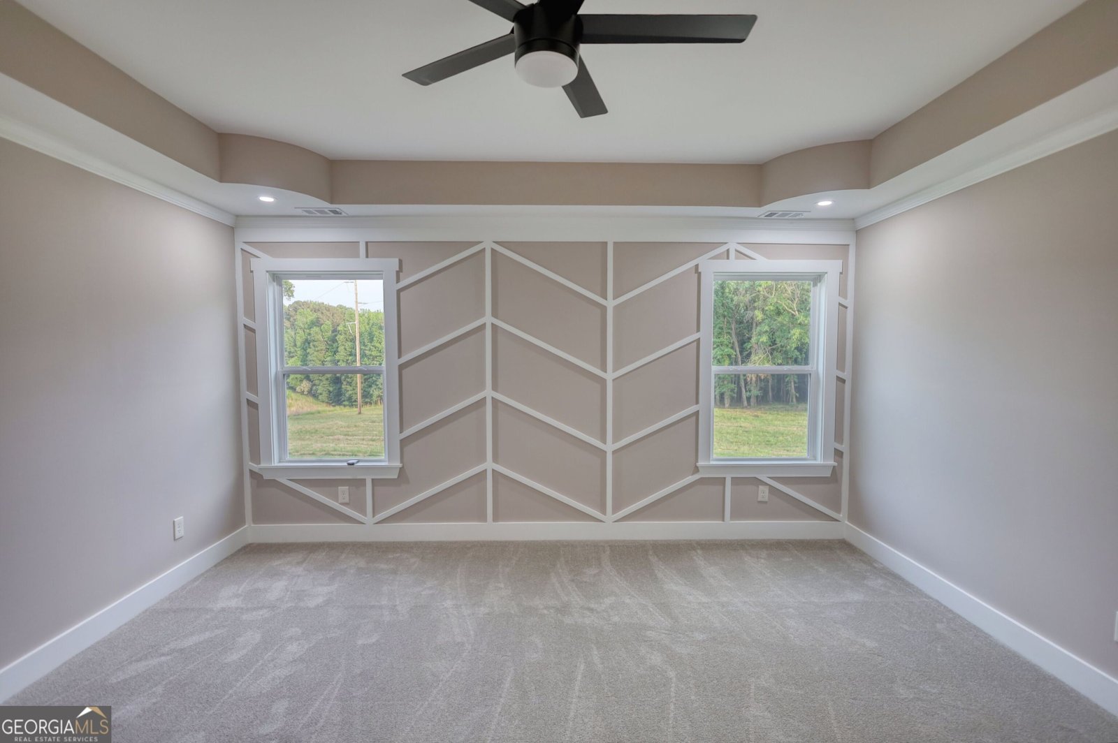 2941 Old Buckhead Road Madison - 29