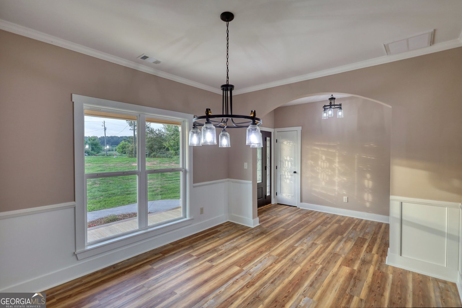 2941 Old Buckhead Road Madison - 3