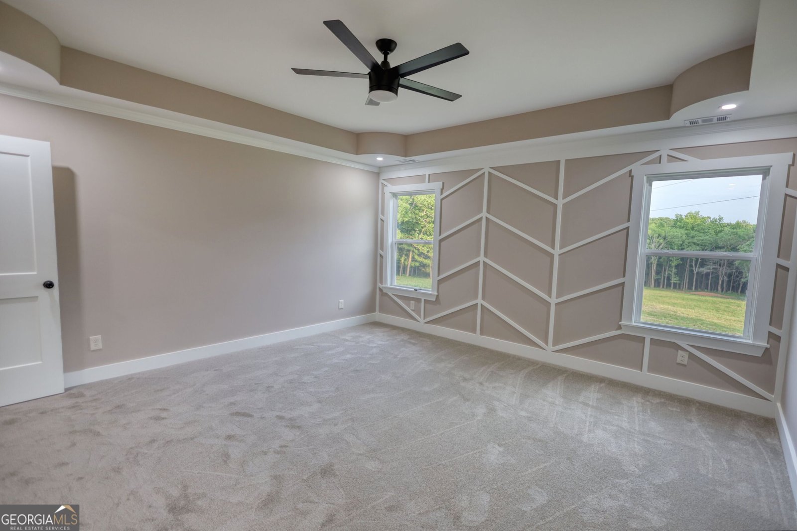 2941 Old Buckhead Road Madison - 30