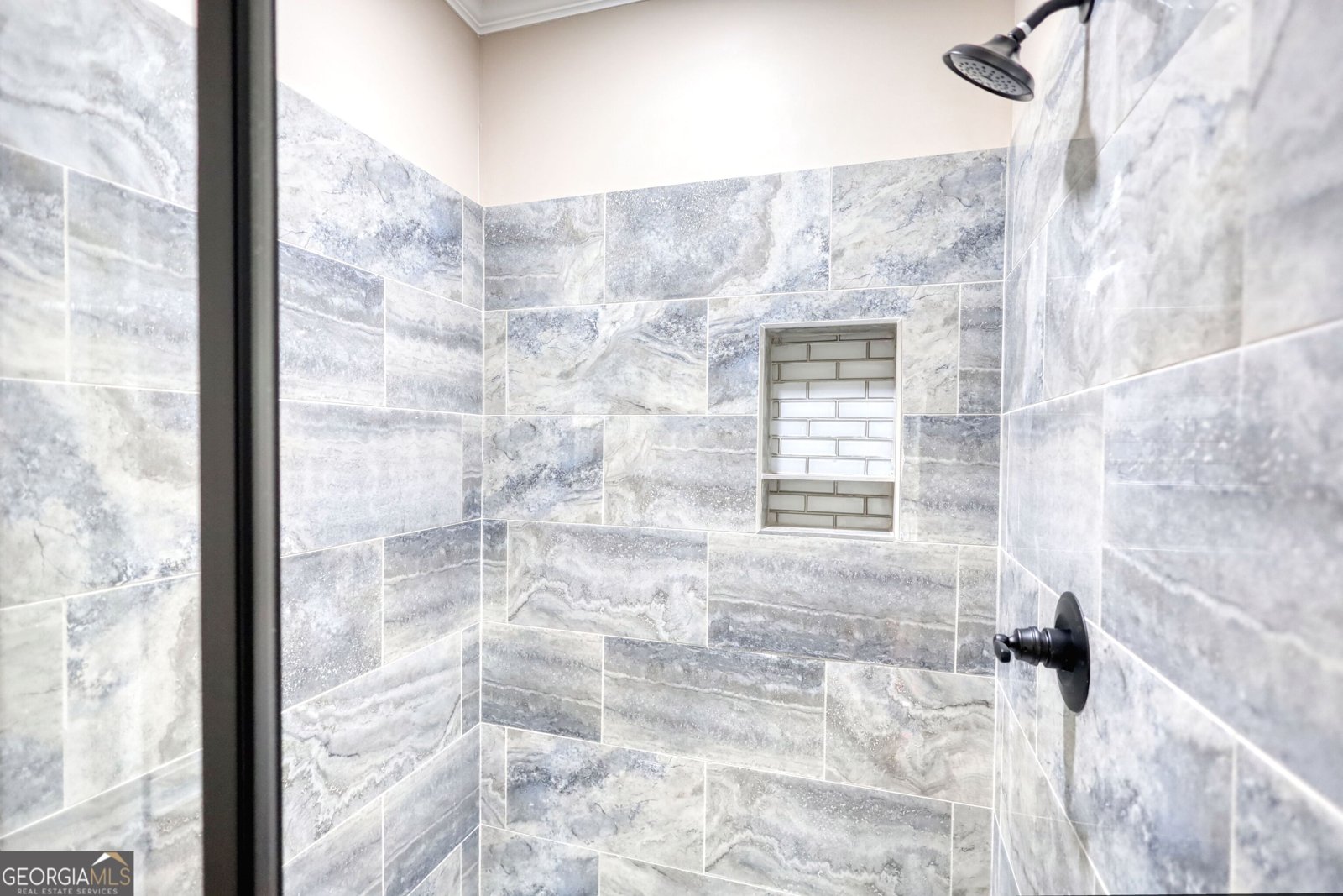 2941 Old Buckhead Road Madison - 36