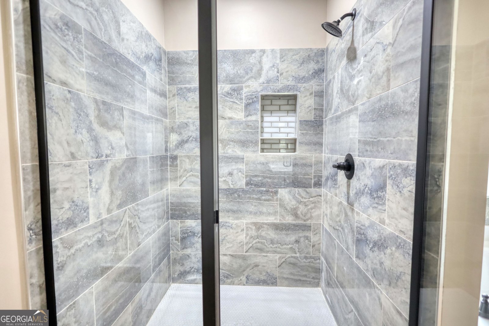 2941 Old Buckhead Road Madison - 37