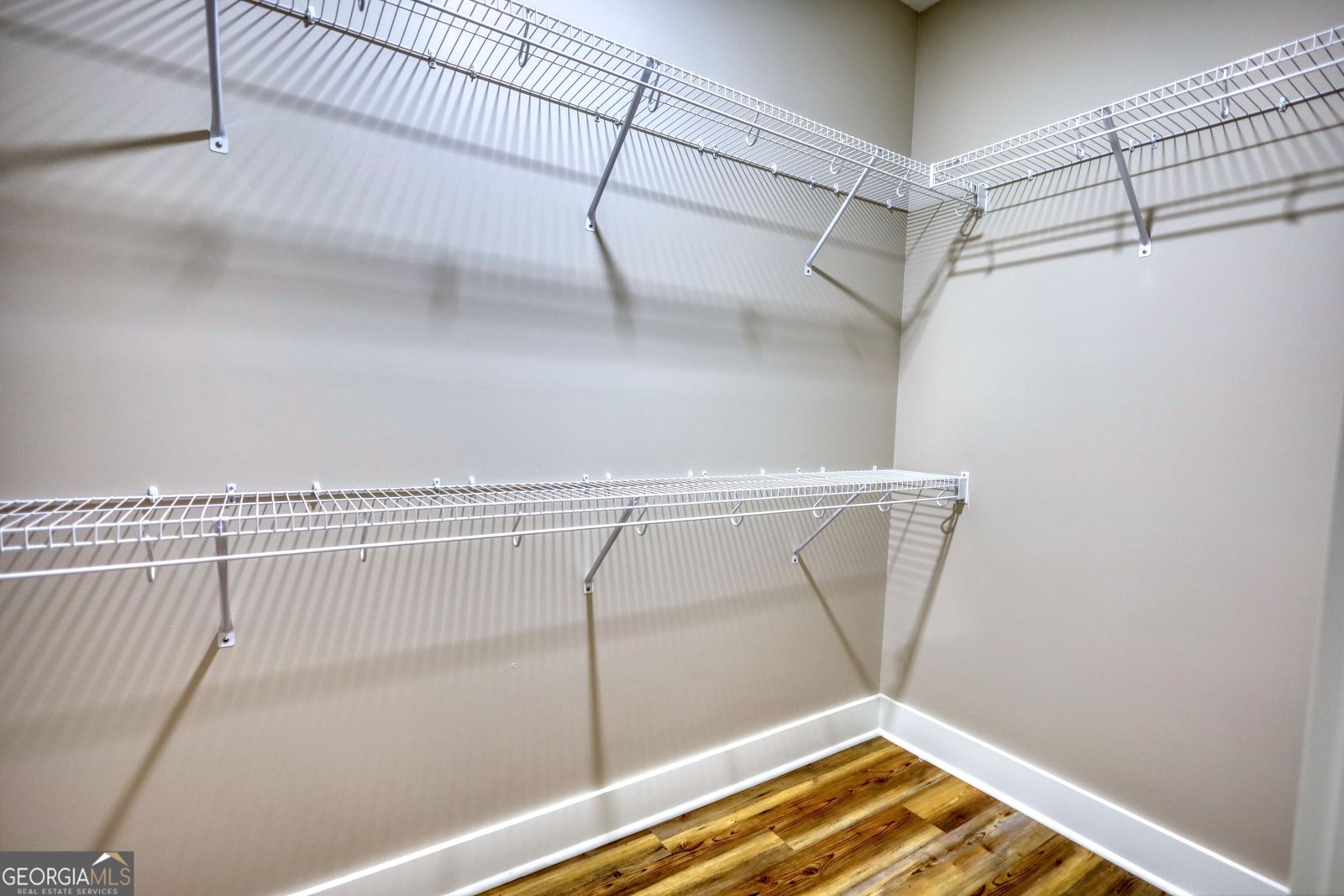 2941 Old Buckhead Road Madison - 38