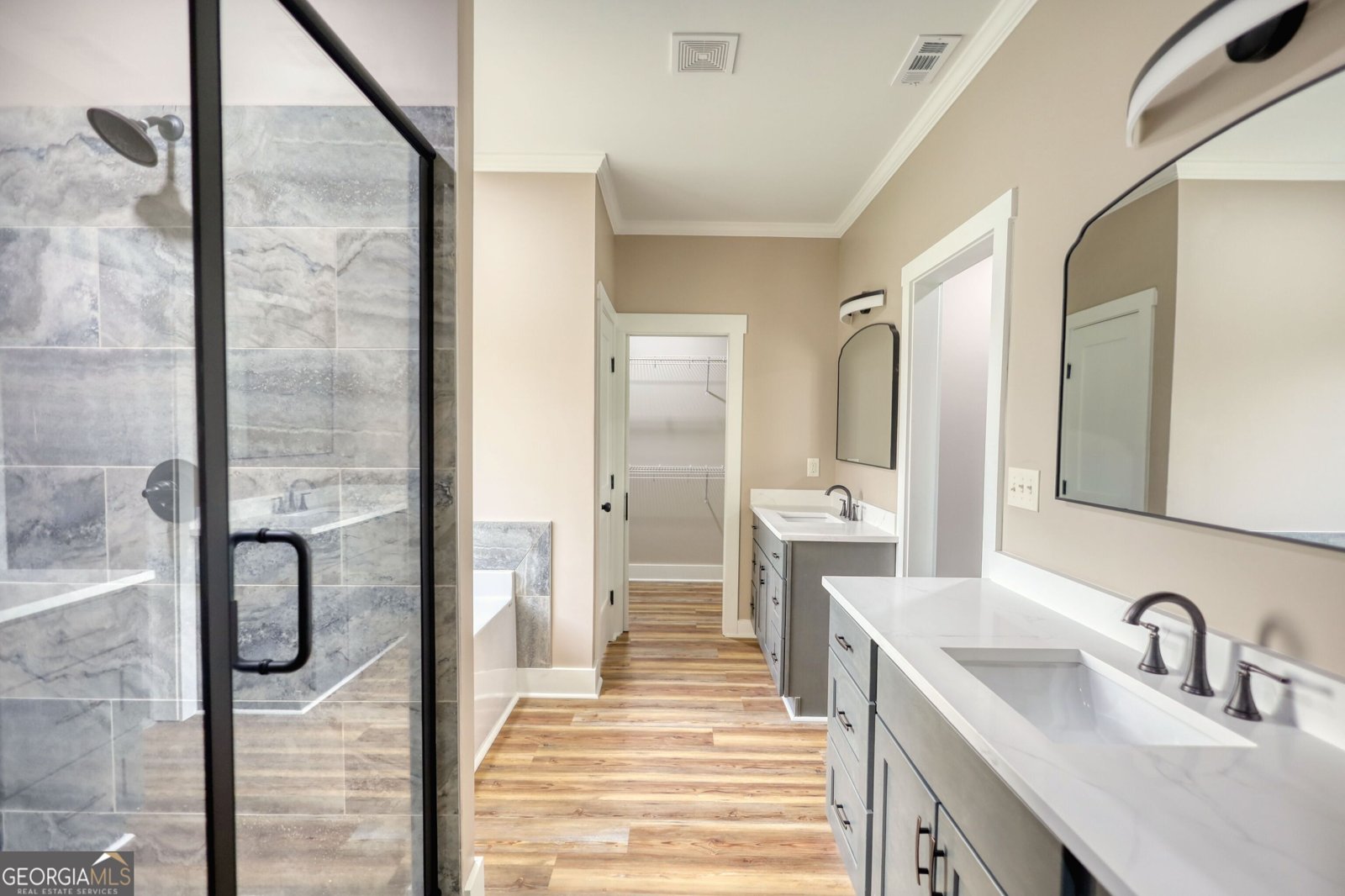 2941 Old Buckhead Road Madison - 39