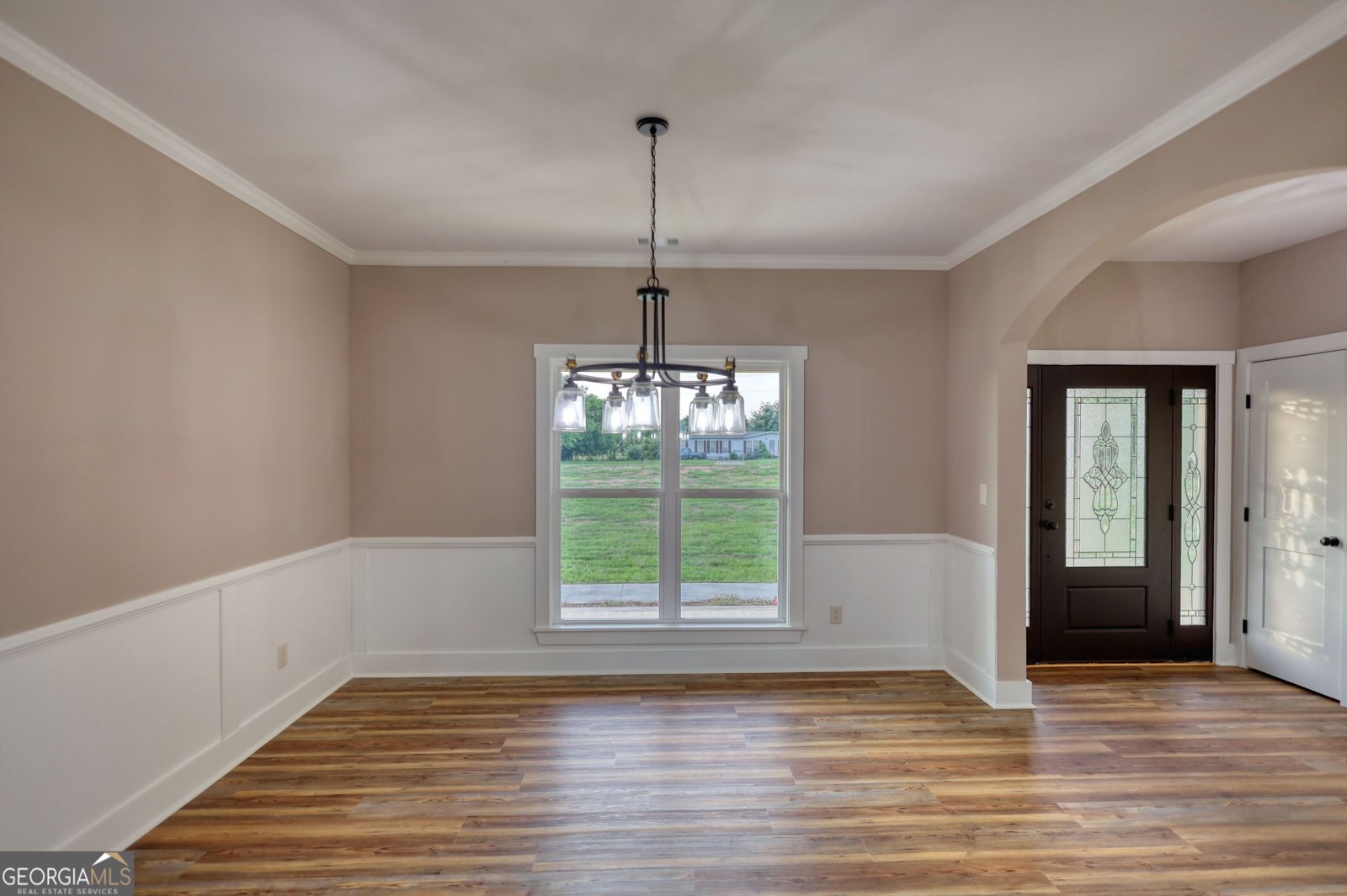 2941 Old Buckhead Road Madison - 4