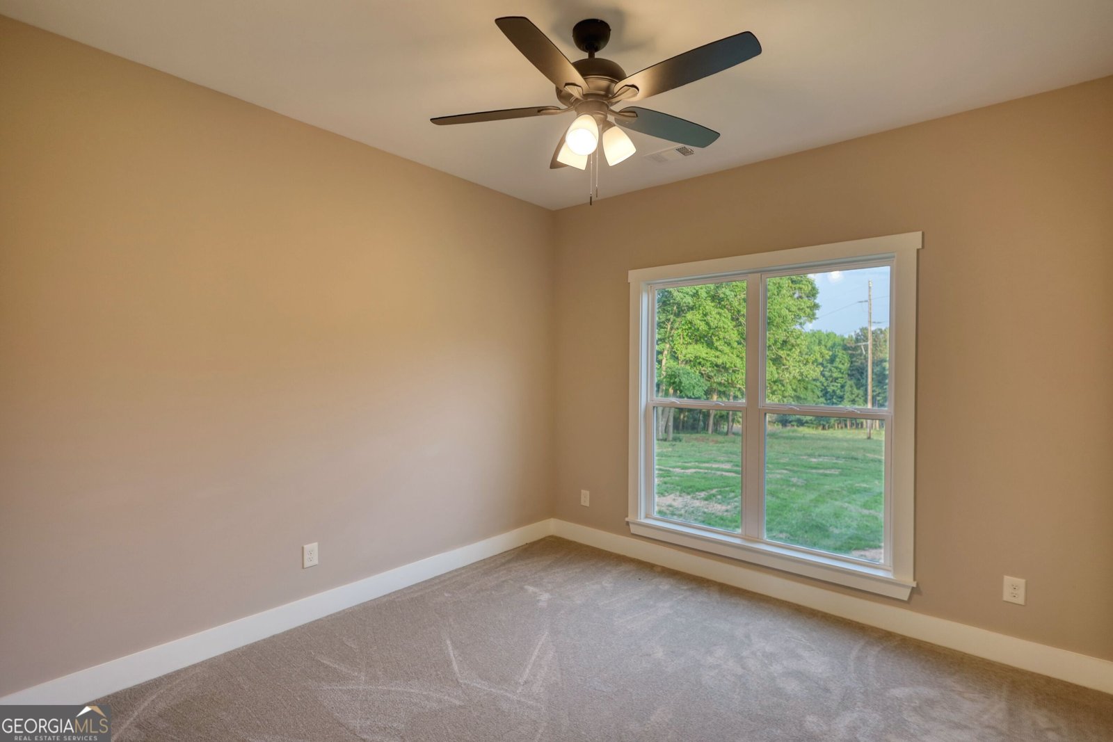 2941 Old Buckhead Road Madison - 42