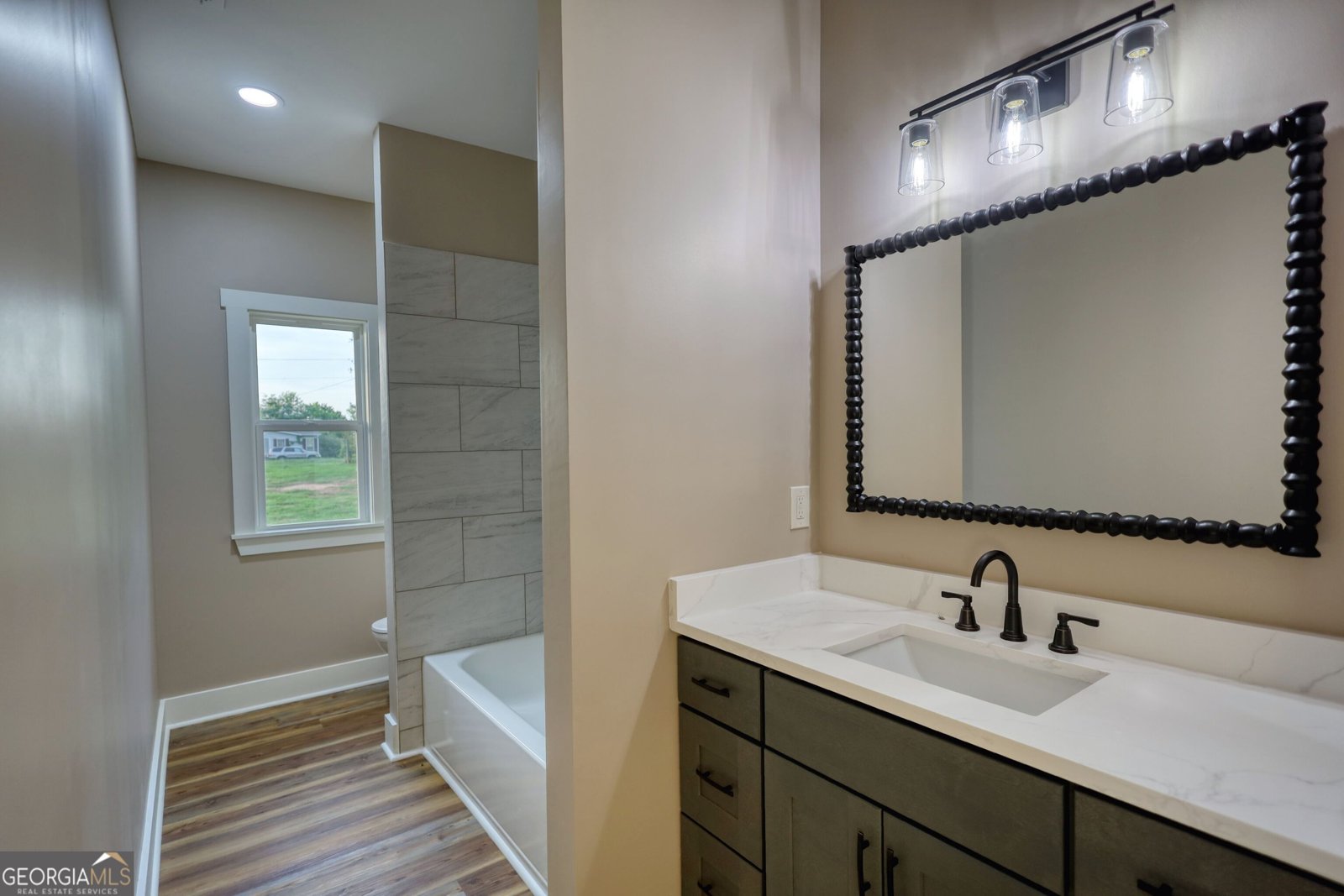 2941 Old Buckhead Road Madison - 45