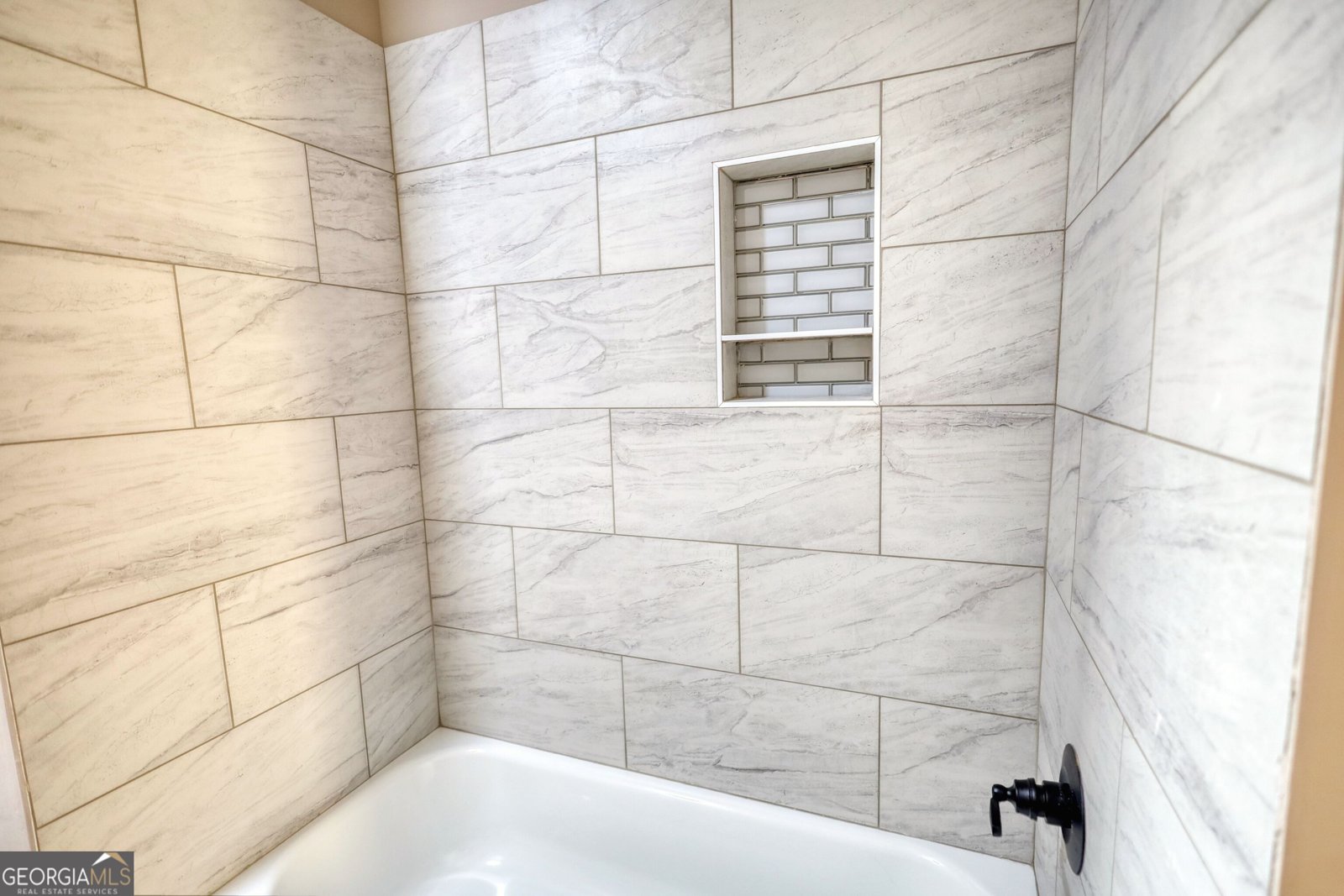 2941 Old Buckhead Road Madison - 46