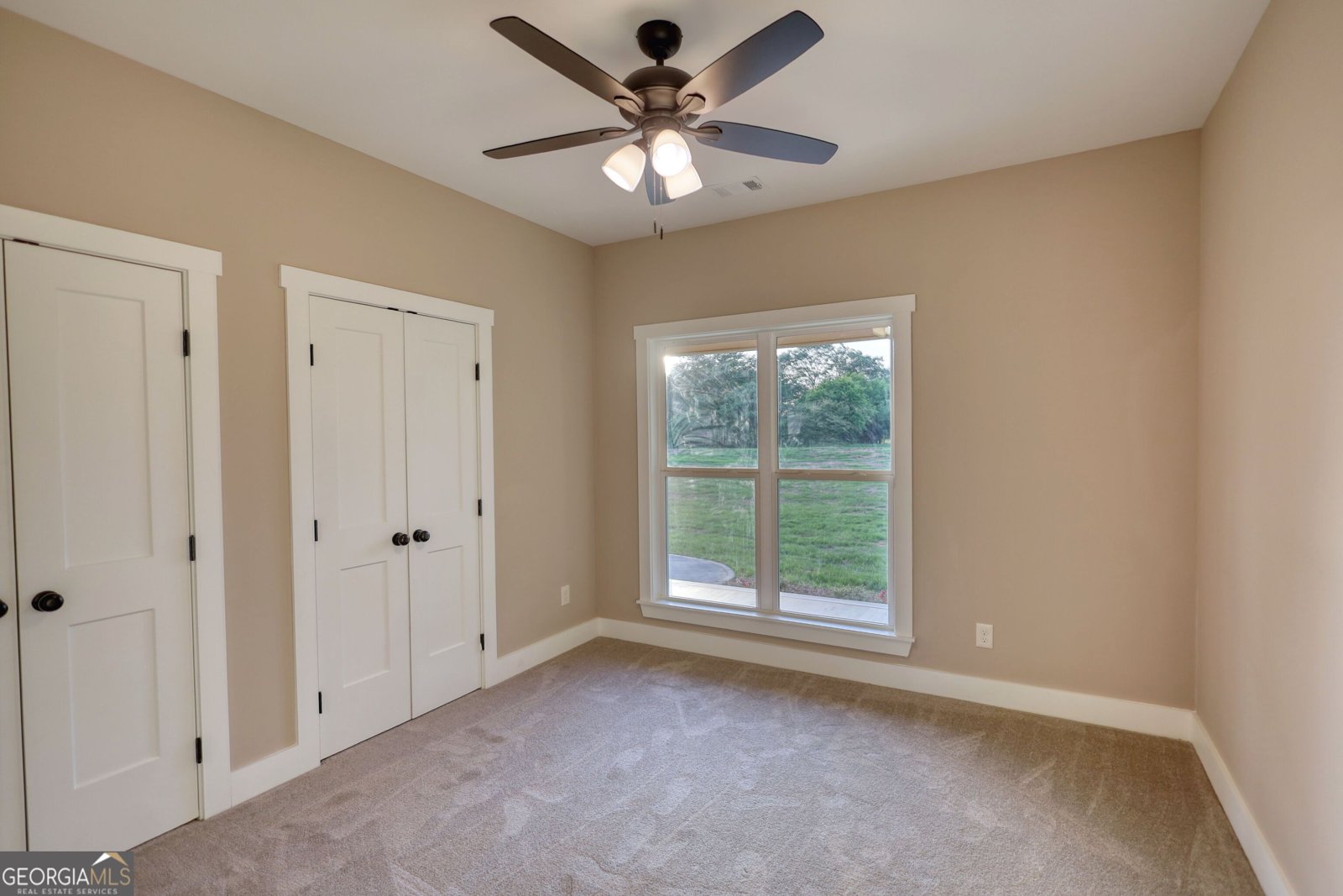 2941 Old Buckhead Road Madison - 49