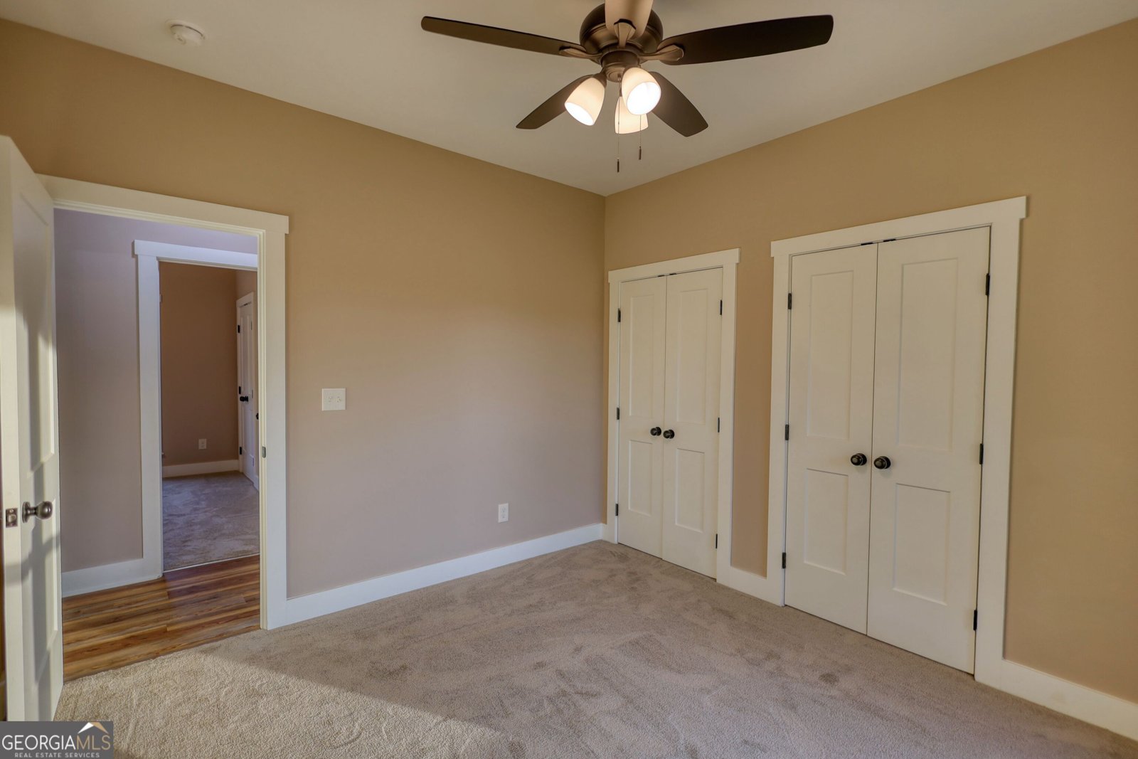 2941 Old Buckhead Road Madison - 51