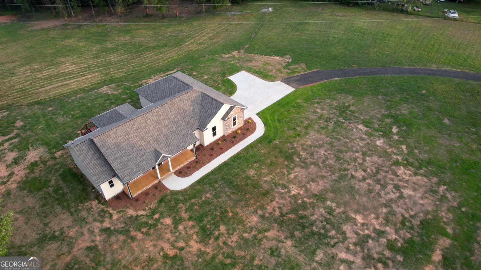 2941 Old Buckhead Road Madison - 52