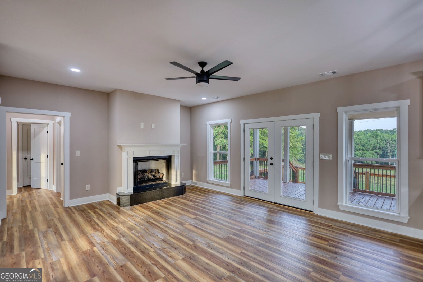 2941 Old Buckhead Road Madison - 8