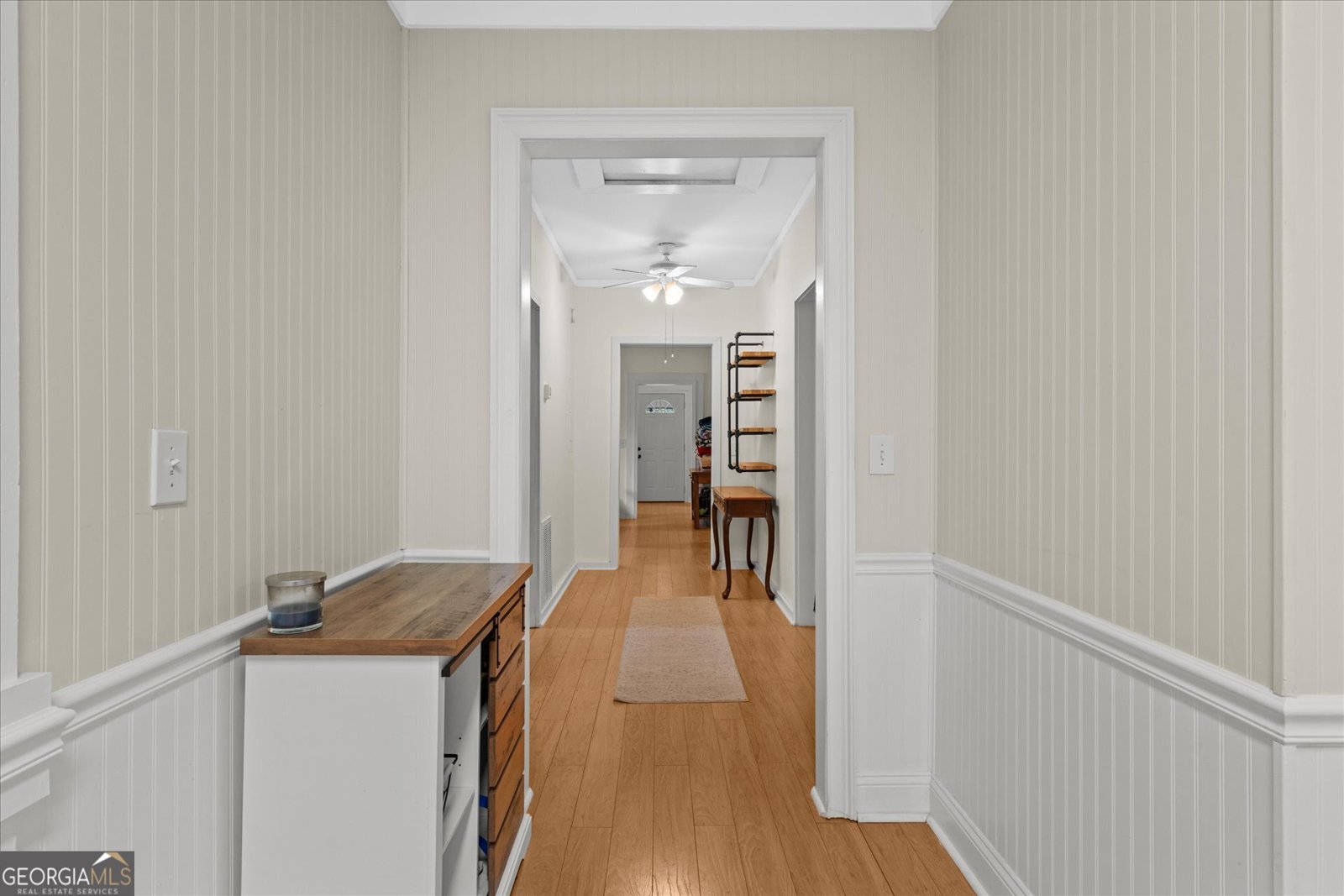 1423 Beulah Church Rd Carrollton - 10