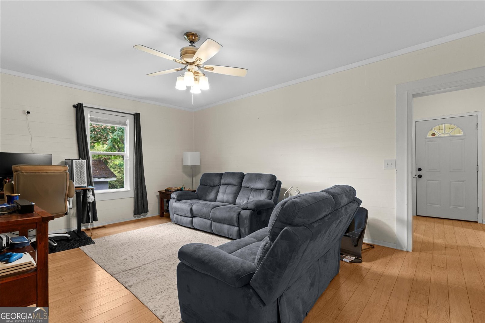 1423 Beulah Church Rd Carrollton - 11