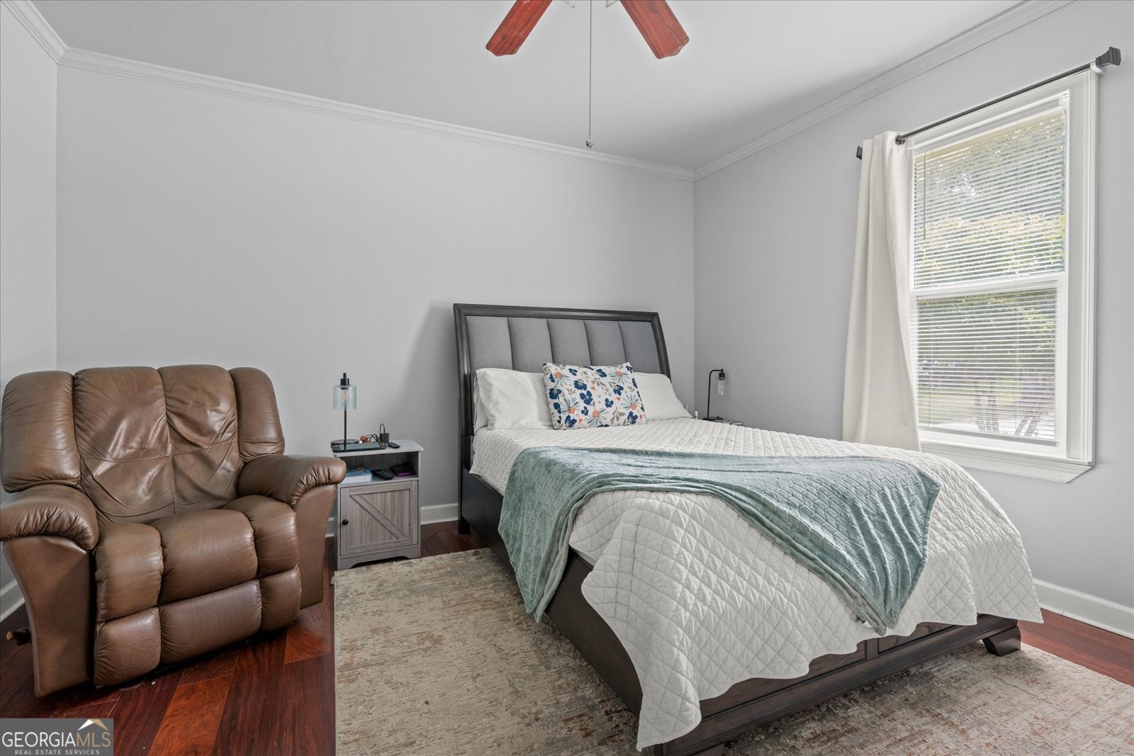 1423 Beulah Church Rd Carrollton - 12