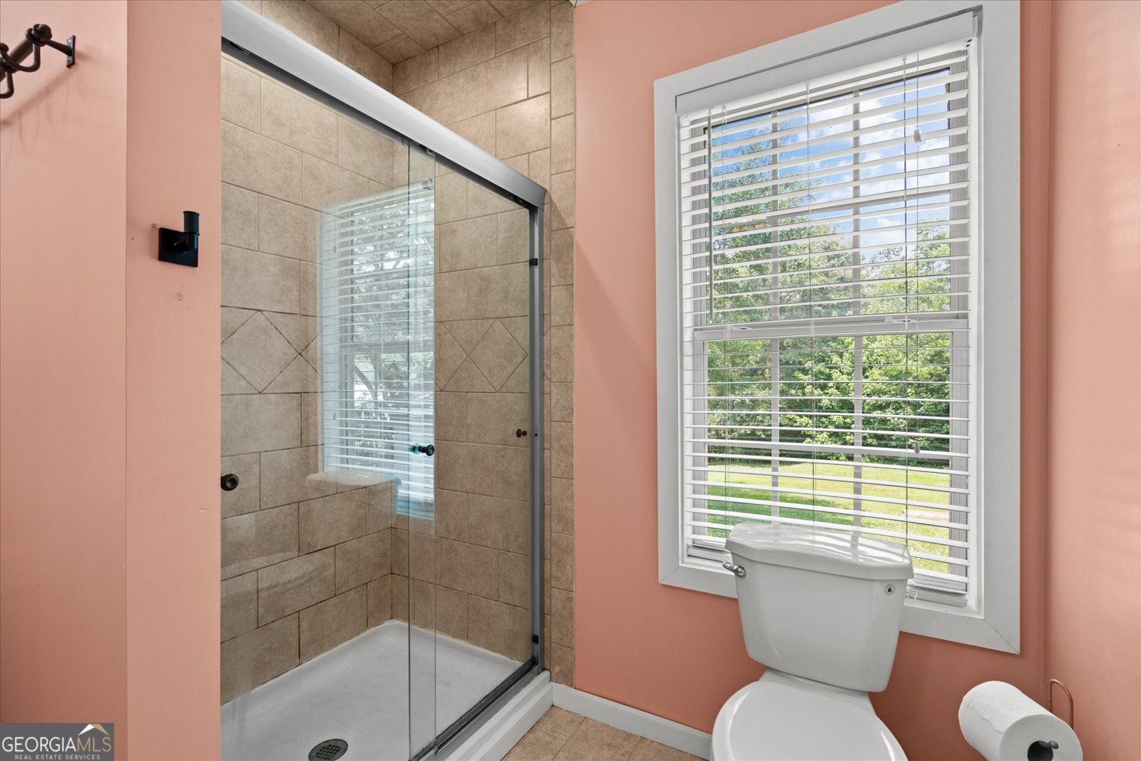 1423 Beulah Church Rd Carrollton - 13