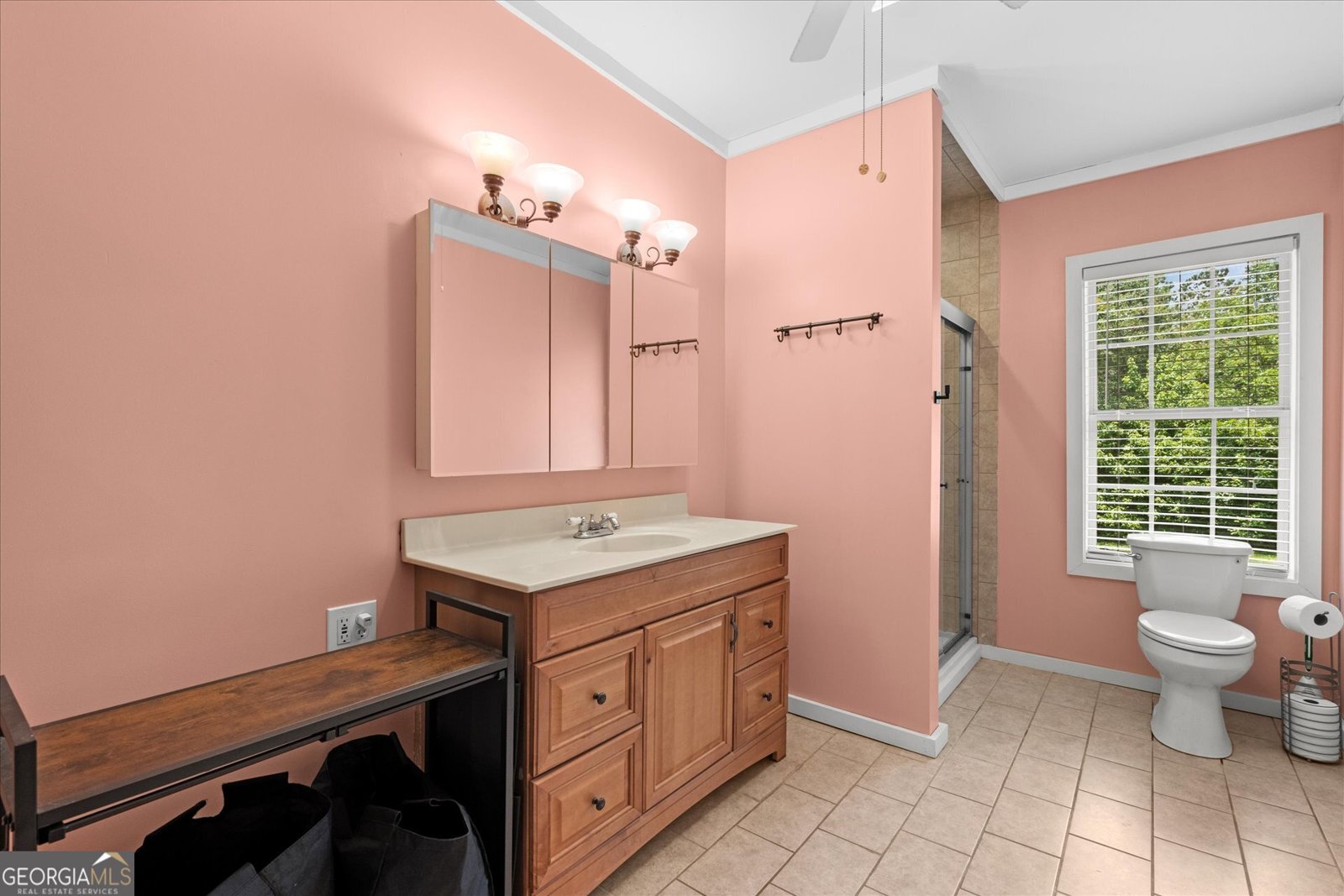 1423 Beulah Church Rd Carrollton - 14