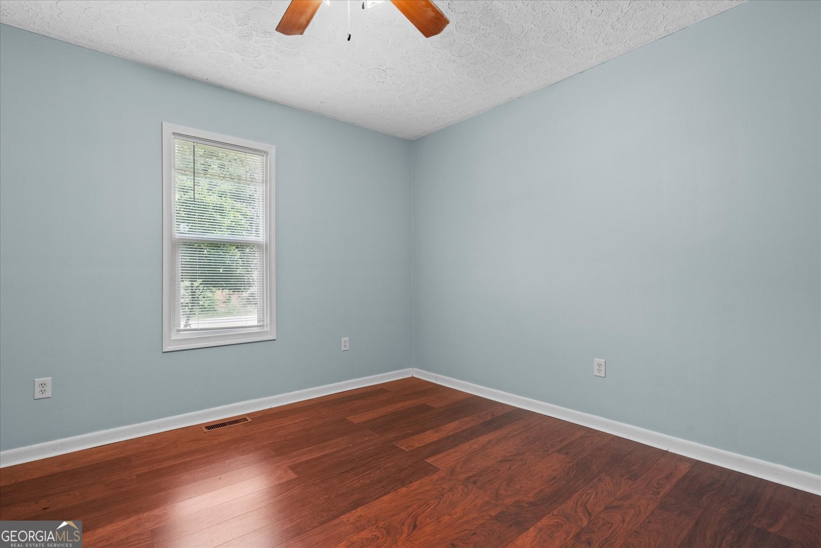 1423 Beulah Church Rd Carrollton - 15