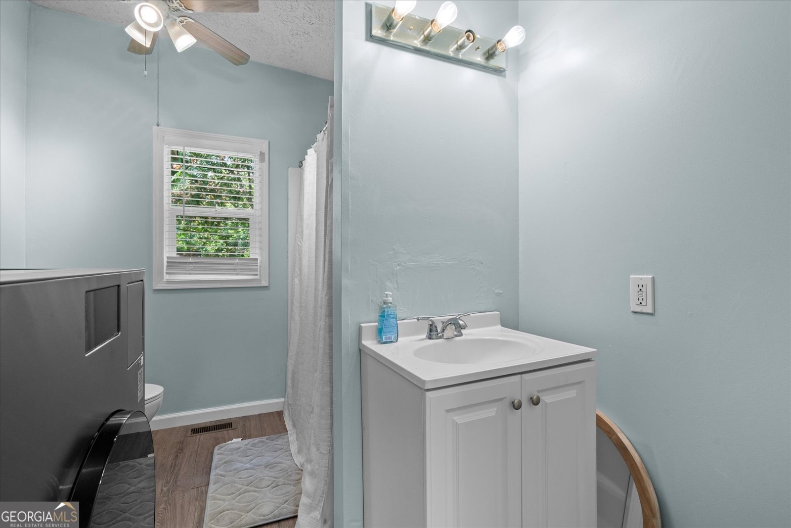 1423 Beulah Church Rd Carrollton - 16