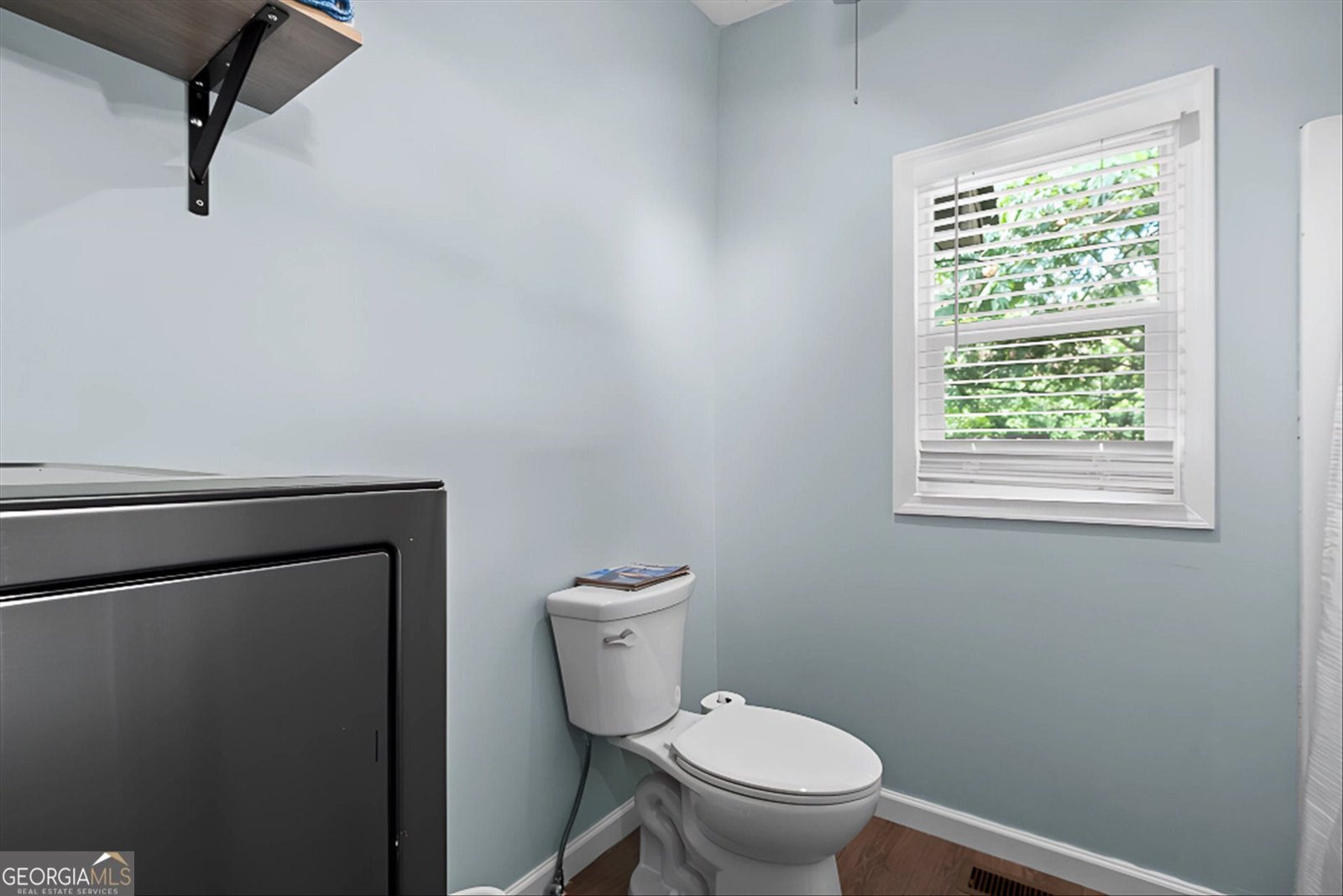 1423 Beulah Church Rd Carrollton - 17