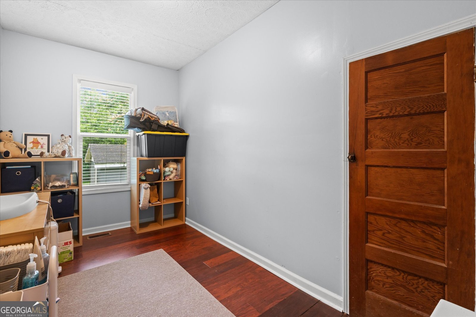 1423 Beulah Church Rd Carrollton - 18