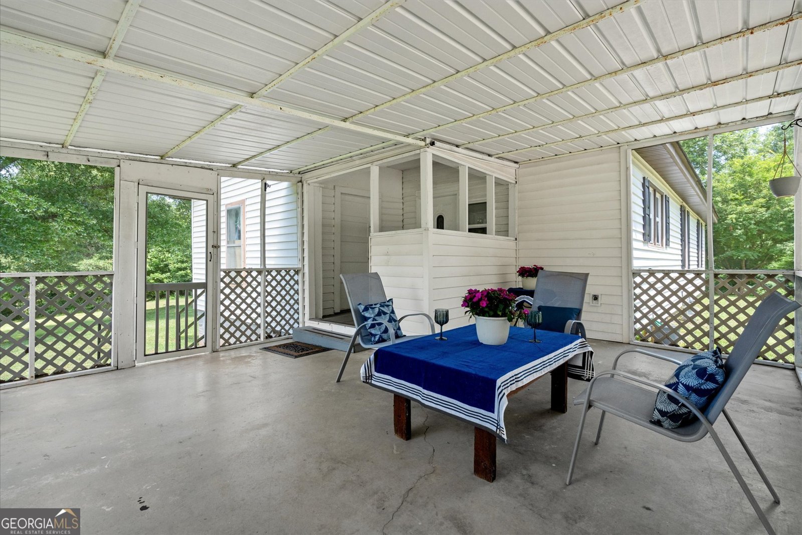 1423 Beulah Church Rd Carrollton - 21