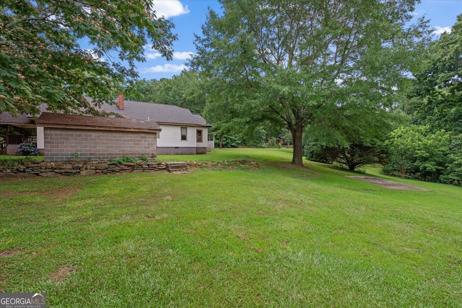 1423 Beulah Church Rd Carrollton - 26