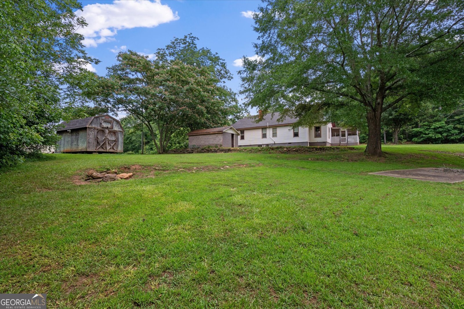 1423 Beulah Church Rd Carrollton - 27