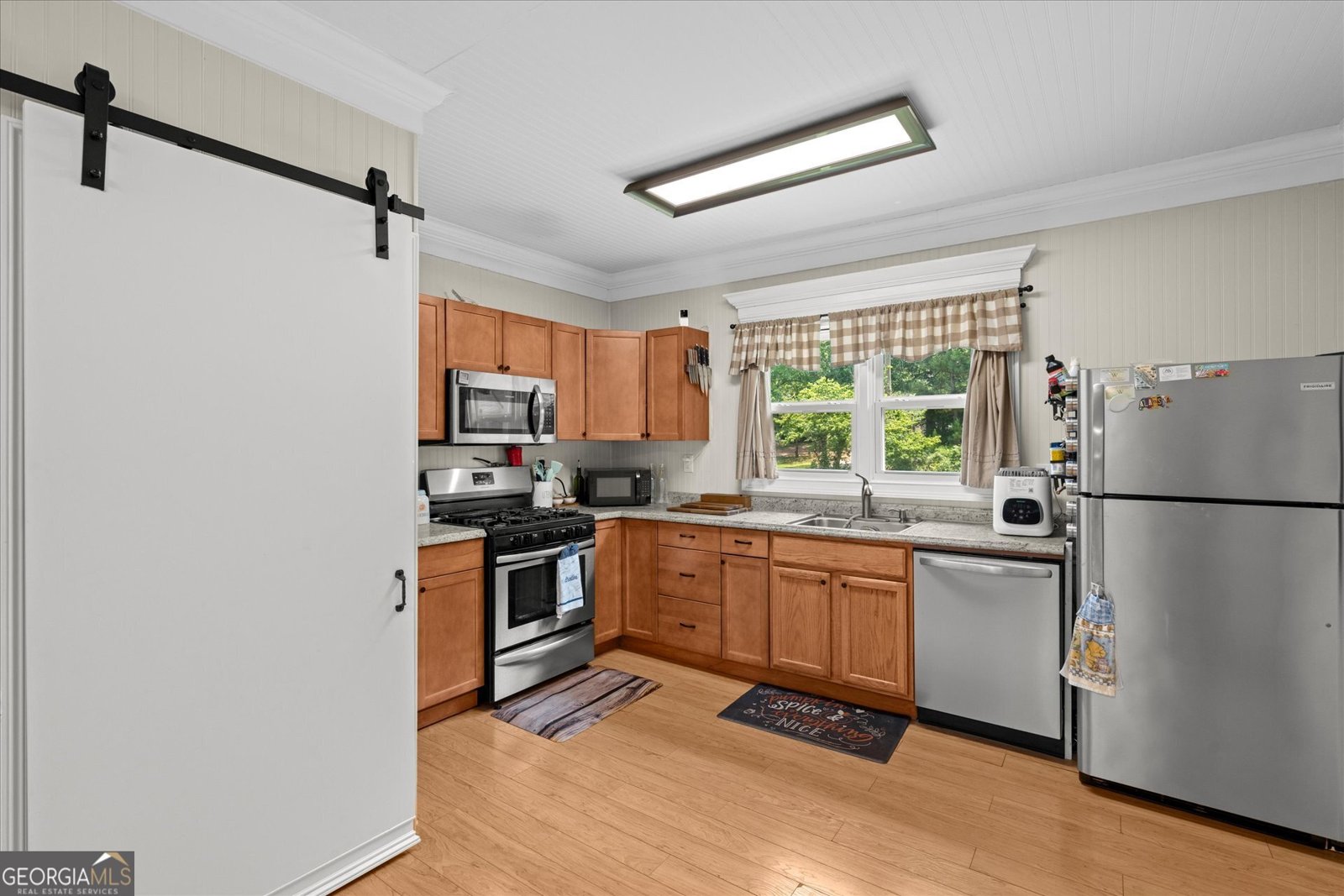 1423 Beulah Church Rd Carrollton - 3