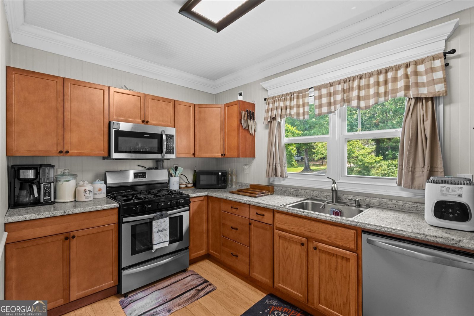 1423 Beulah Church Rd Carrollton - 4