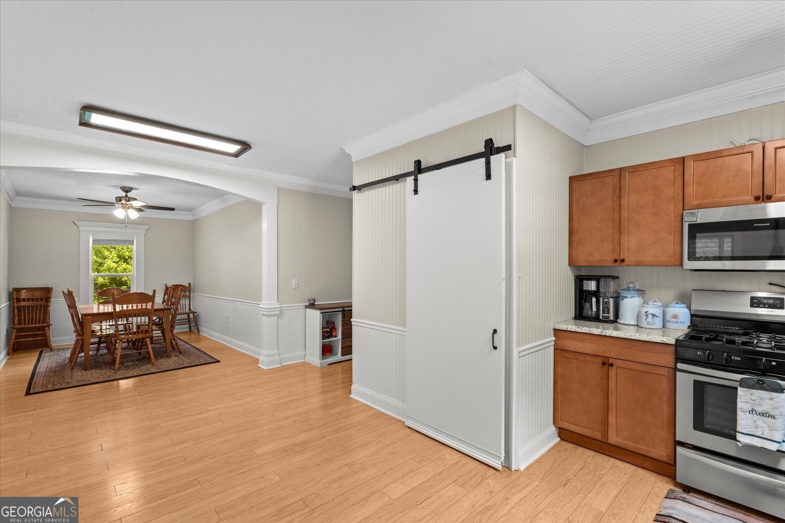 1423 Beulah Church Rd Carrollton - 5