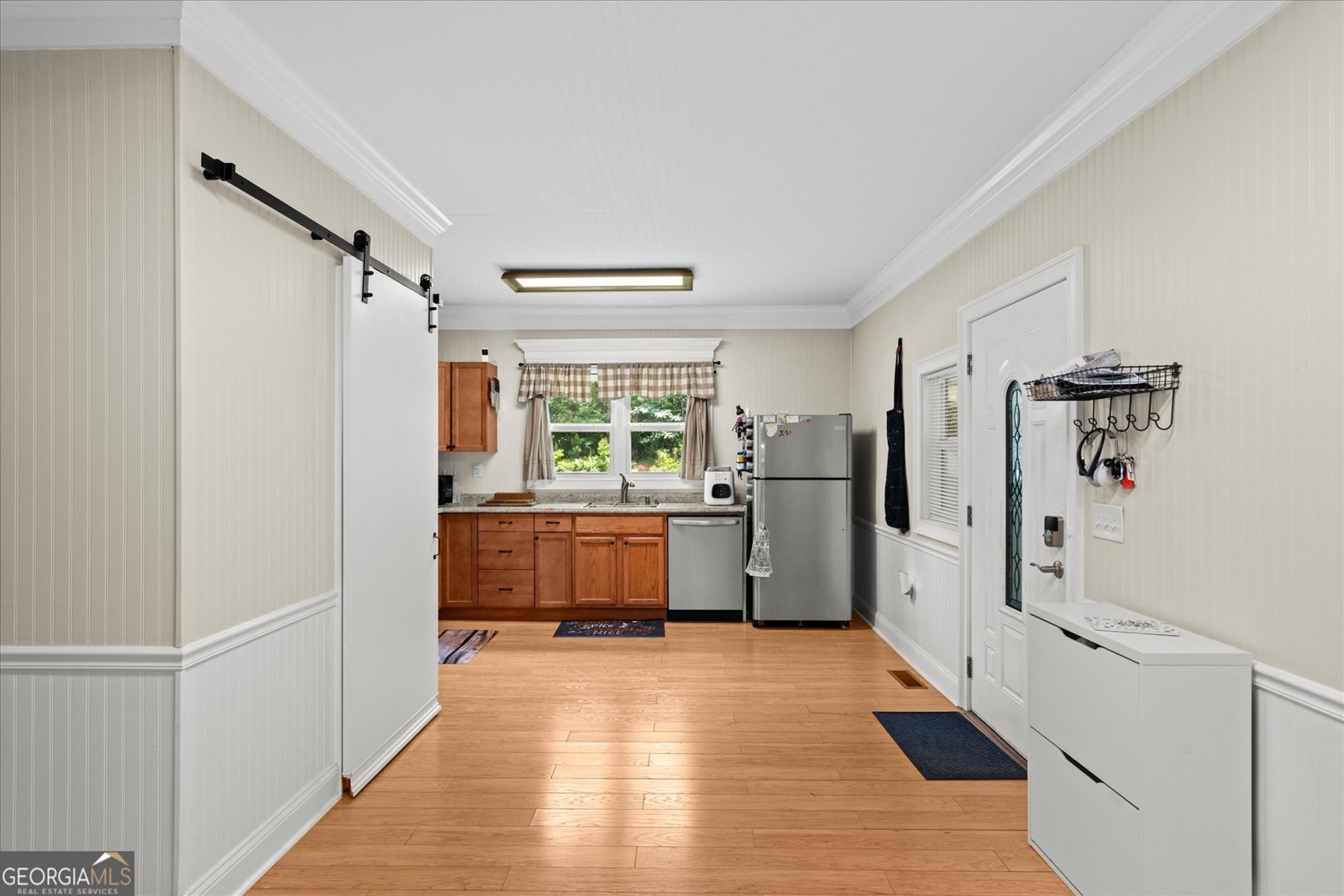 1423 Beulah Church Rd Carrollton - 6