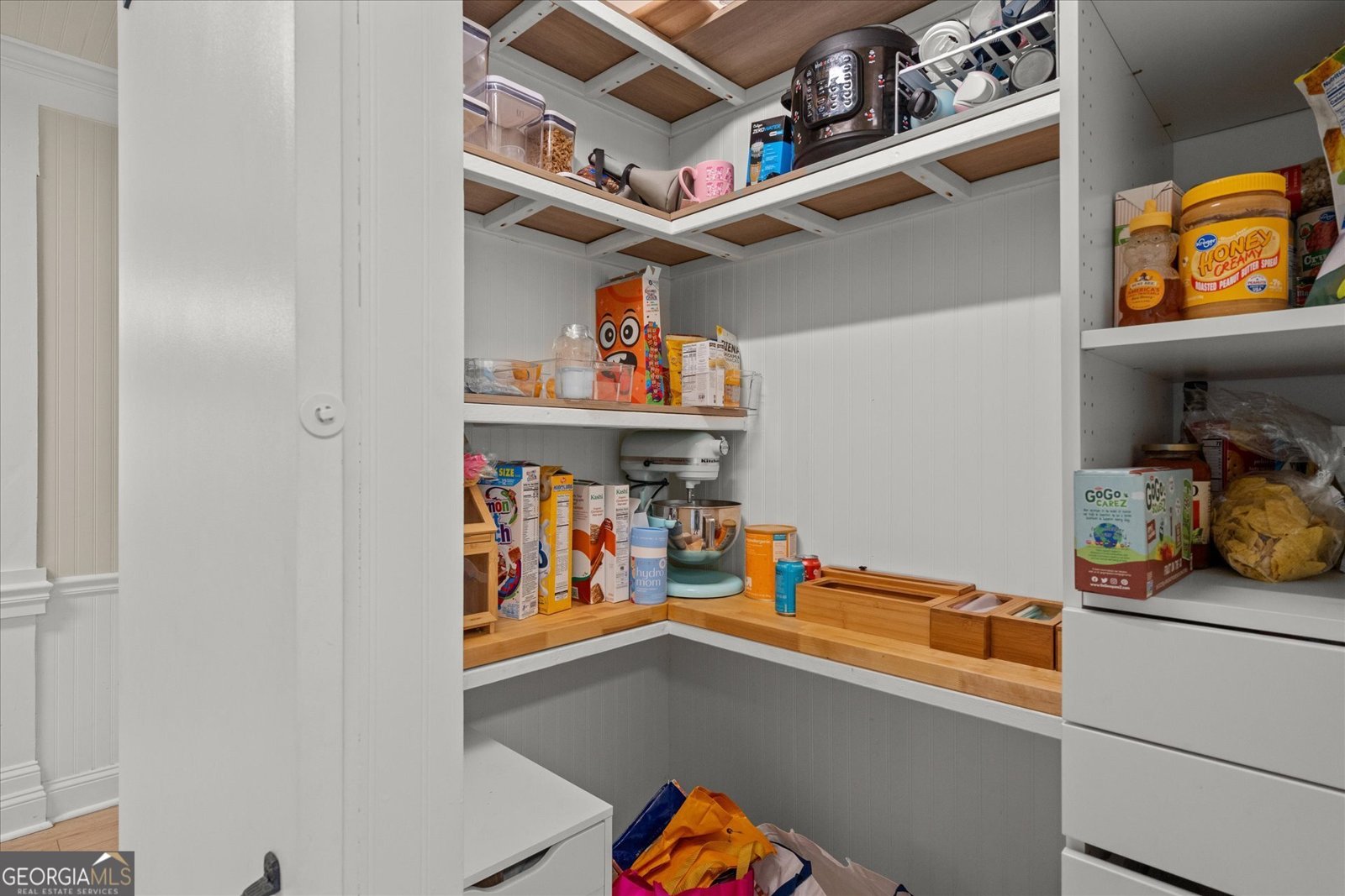 1423 Beulah Church Rd Carrollton - 7