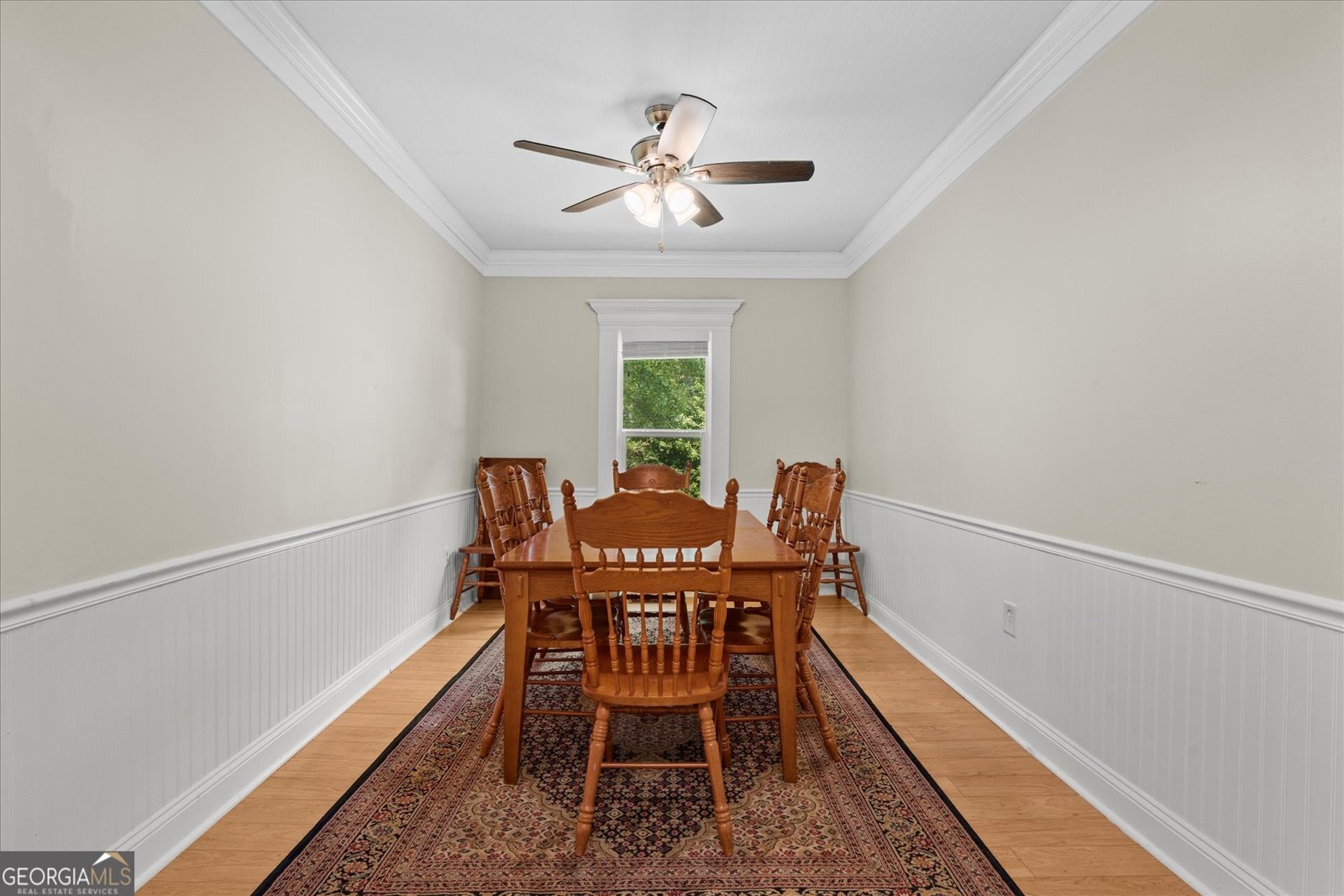 1423 Beulah Church Rd Carrollton - 8